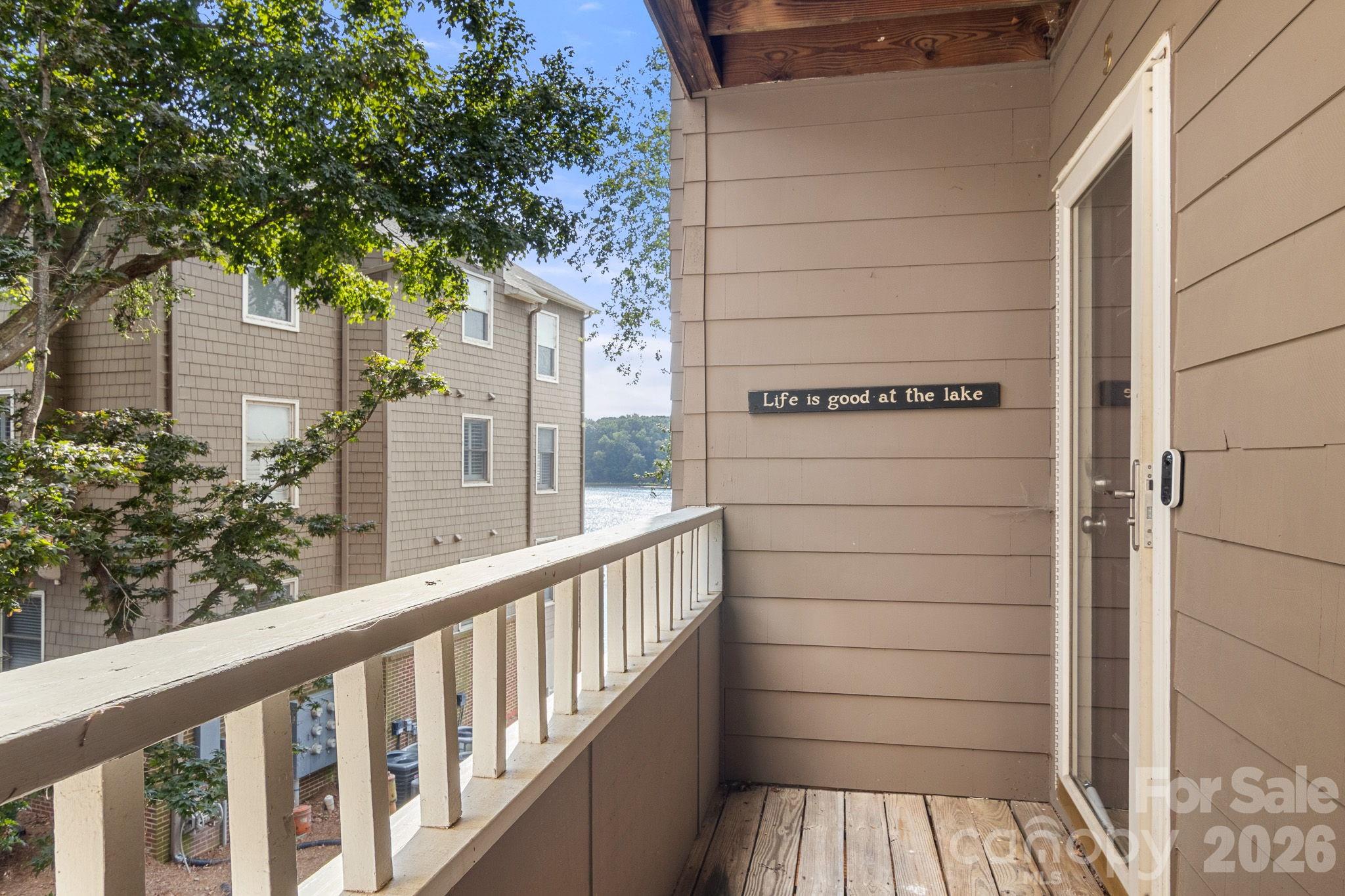 9816 Emerald Point Drive 5
