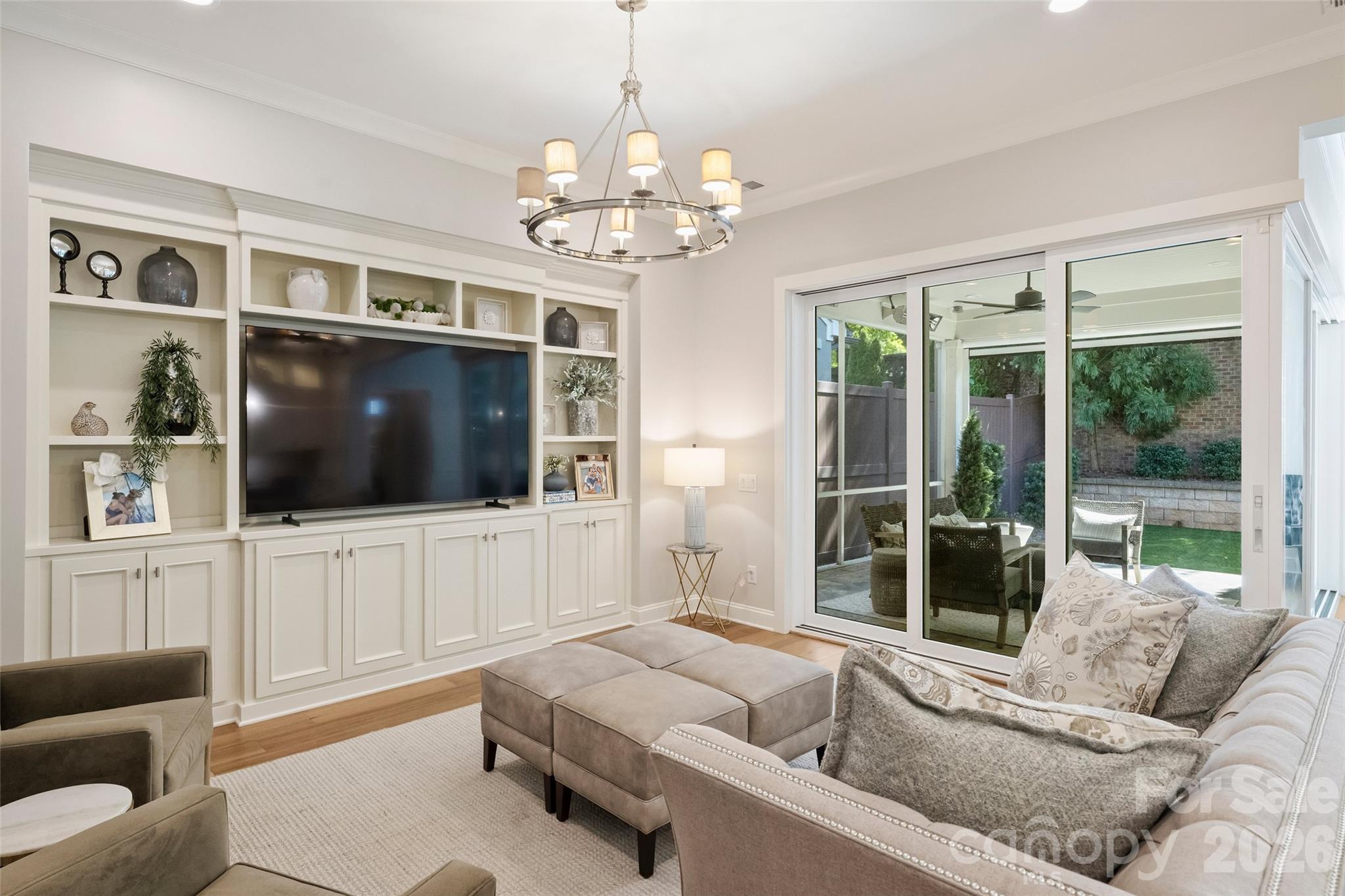17728 Jetton Green Loop