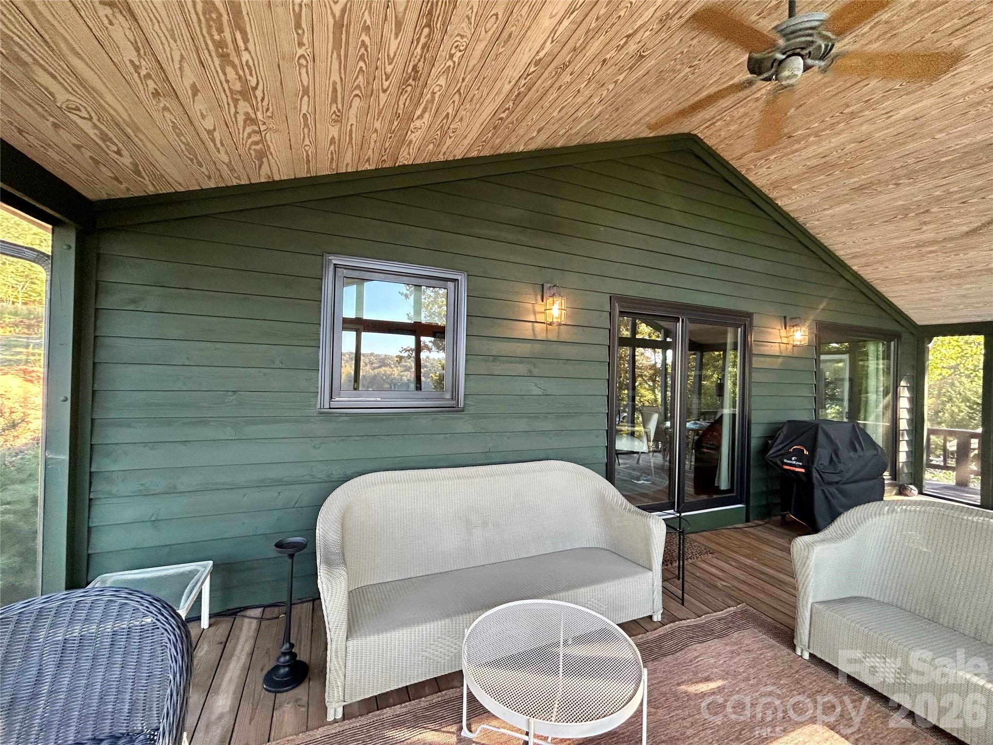 1272 Island Creek Drive 137 Carolina Forest Sub.