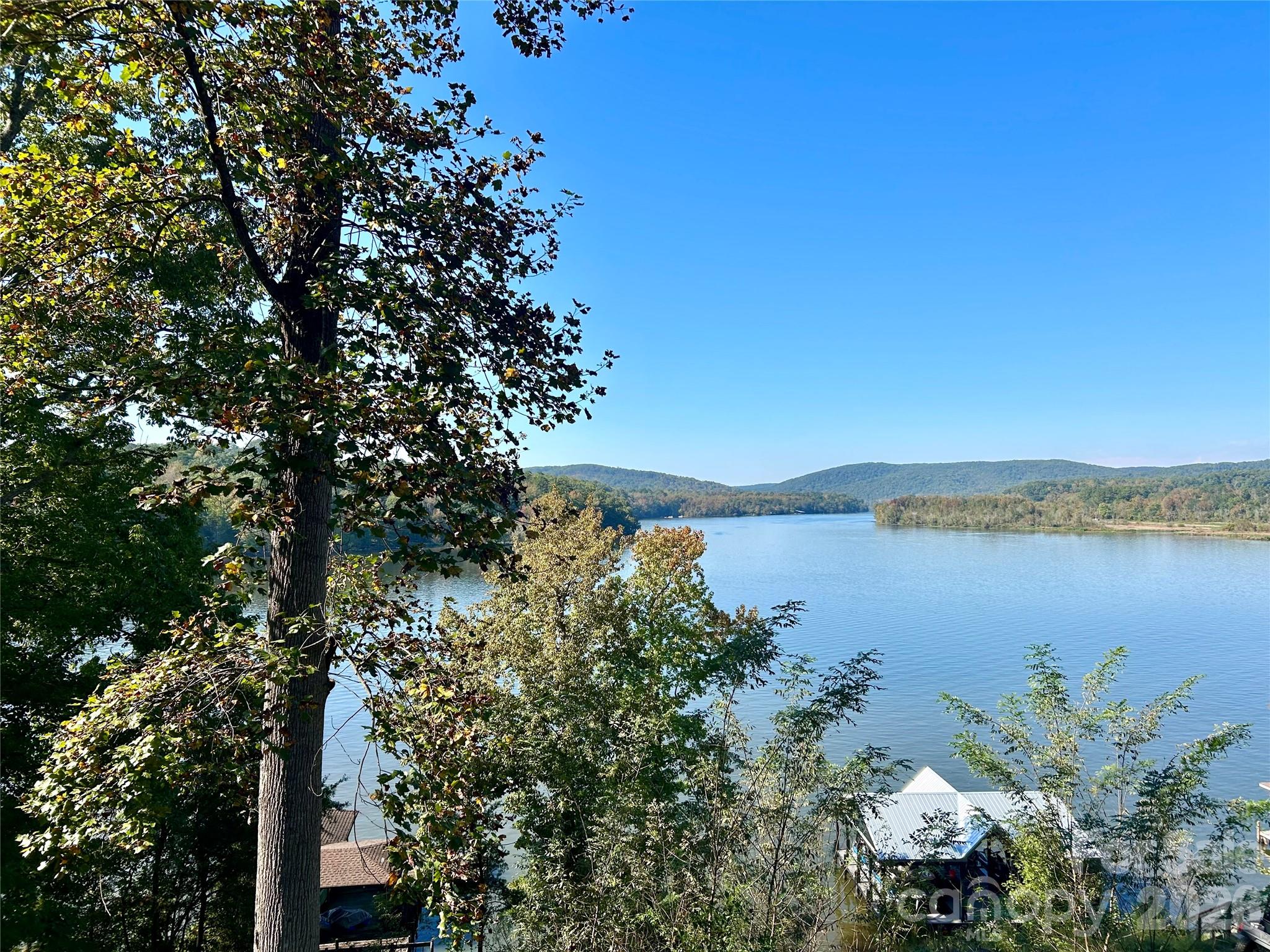 1272 Island Creek Drive 137 Carolina Forest Sub.