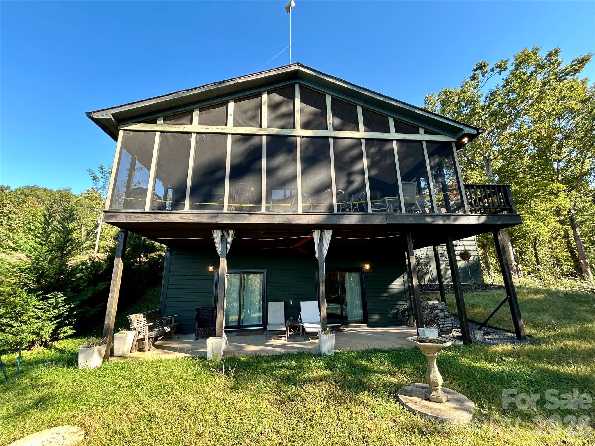 1272 Island Creek Drive 137 Carolina Forest Sub.