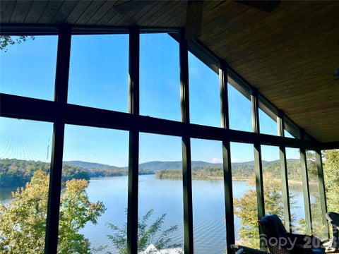 Photo of 1272 Island Creek Drive #137 Carolina Forest, Troy, NC 27371 (MLS # 4435224)