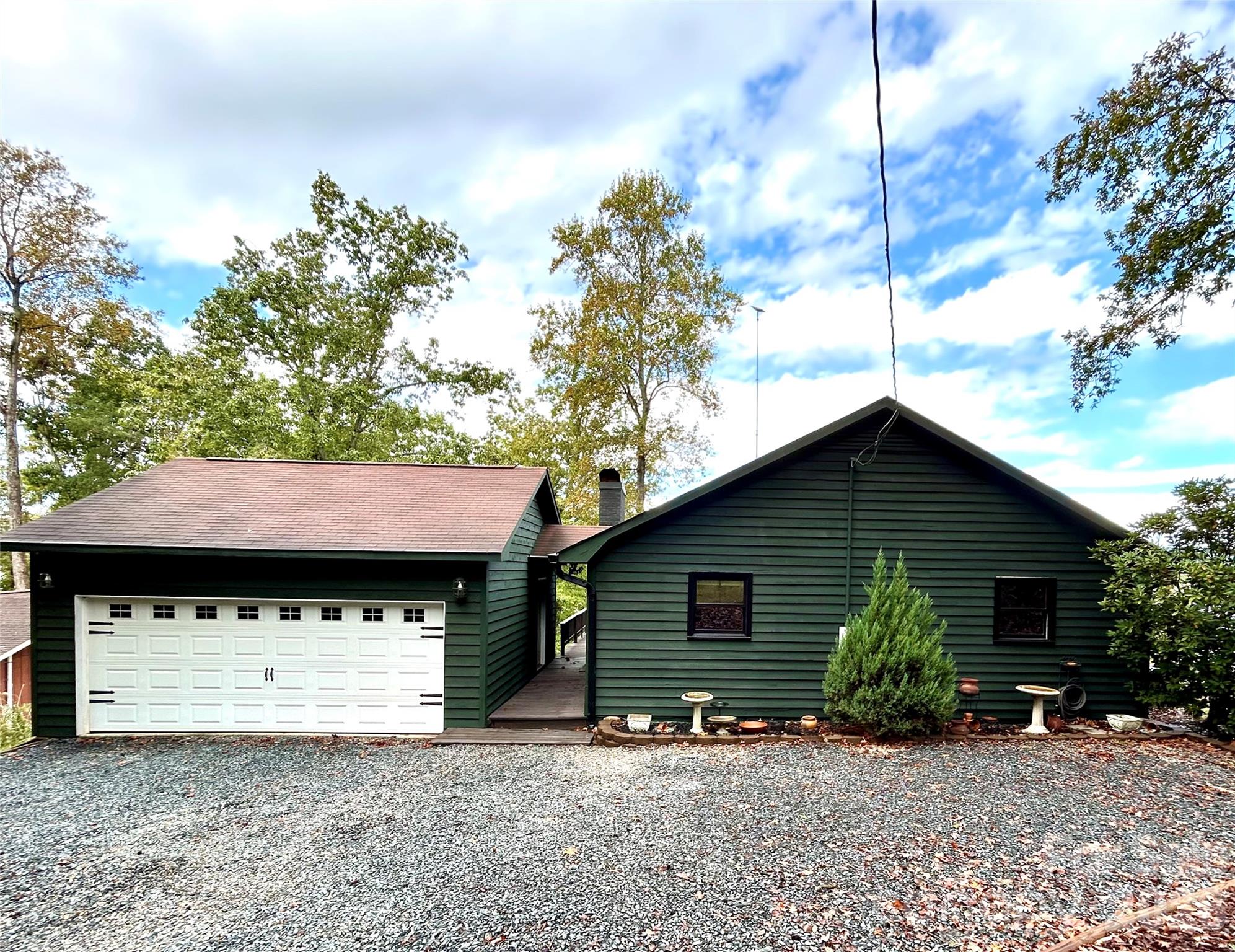 1272 Island Creek Drive 137 Carolina Forest Sub.