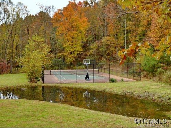 Soapstone Creek Estates - Land