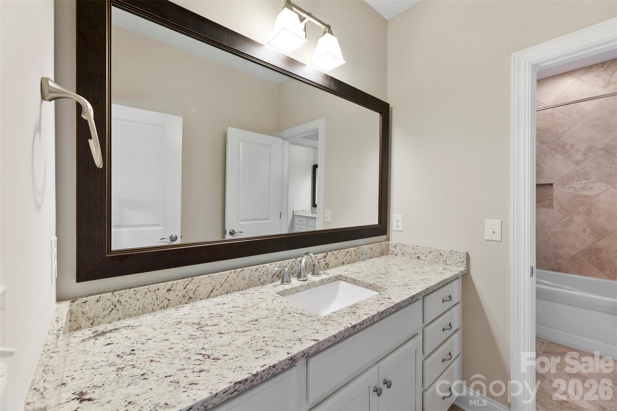 Riverchase Estates - Residential