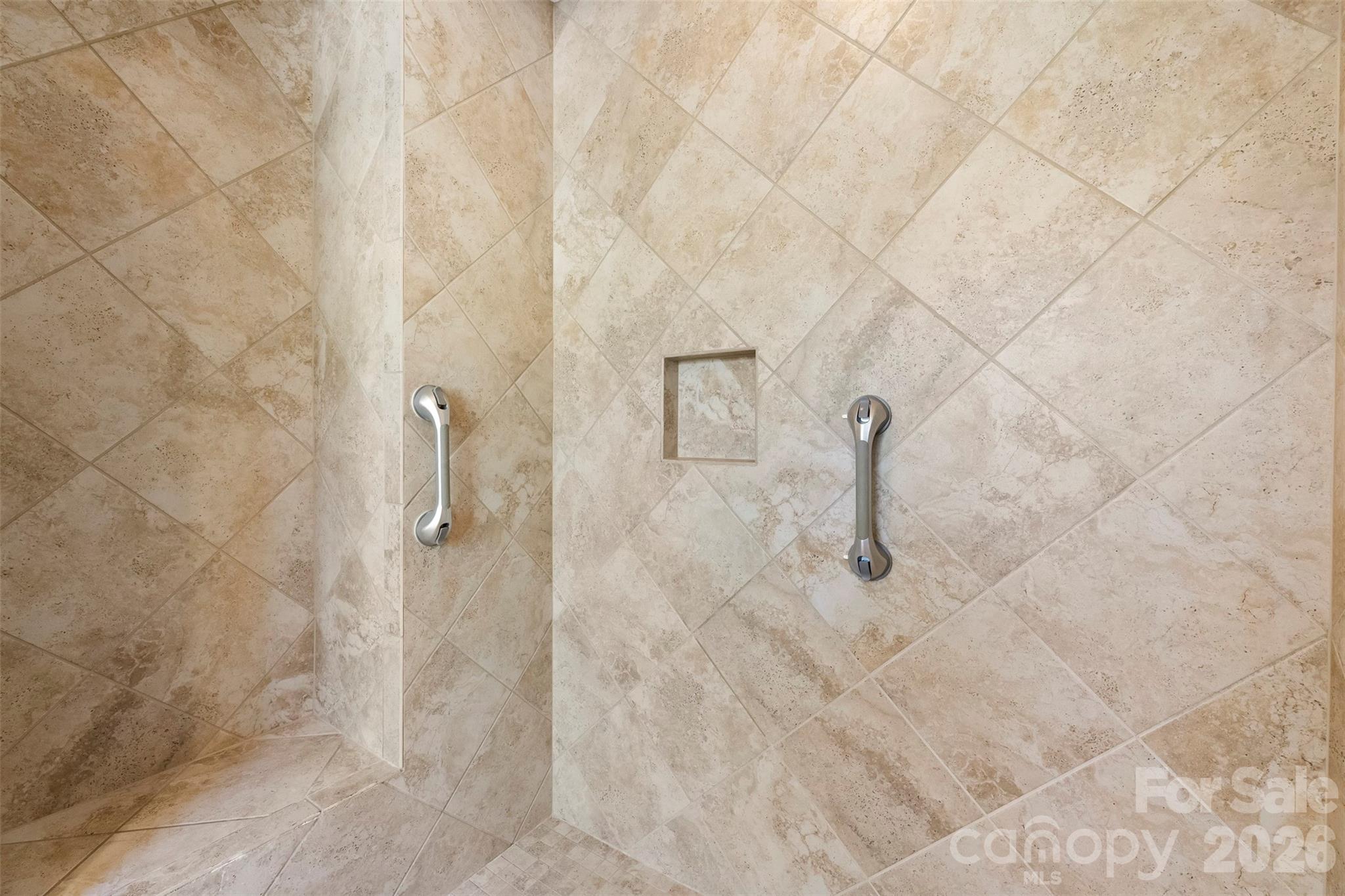 Riverchase Estates - Residential