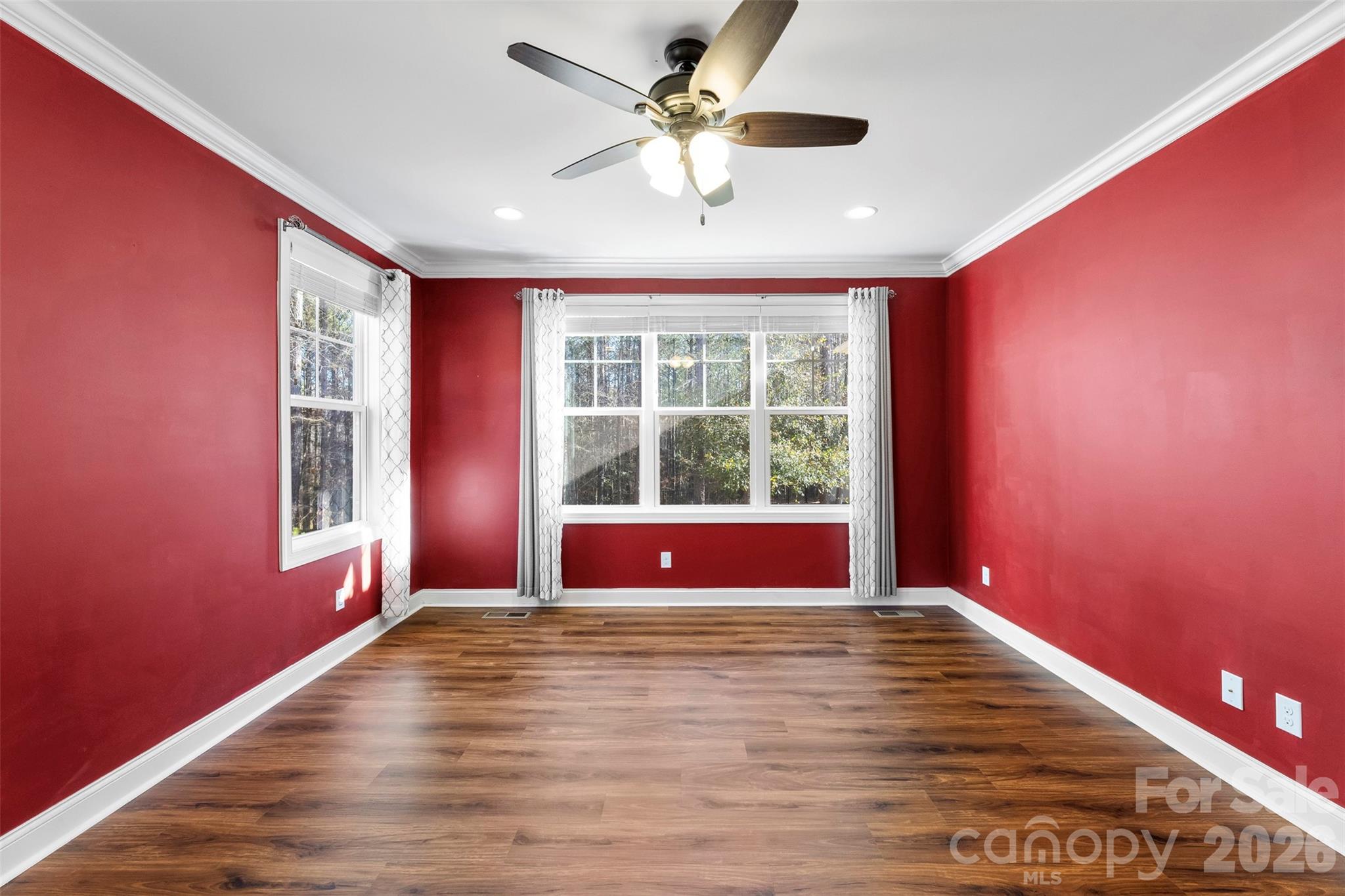 Riverchase Estates - Residential