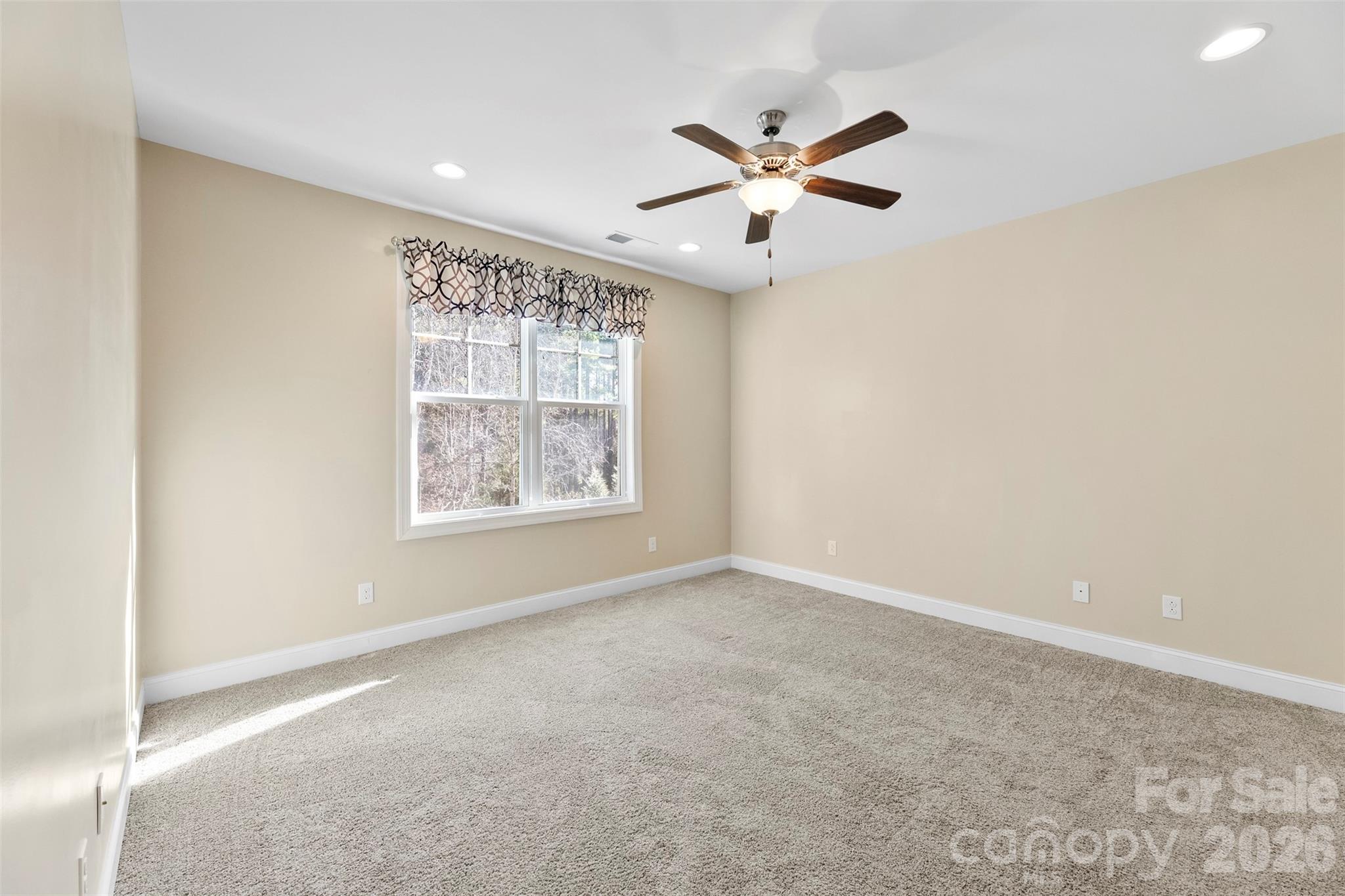 Riverchase Estates - Residential