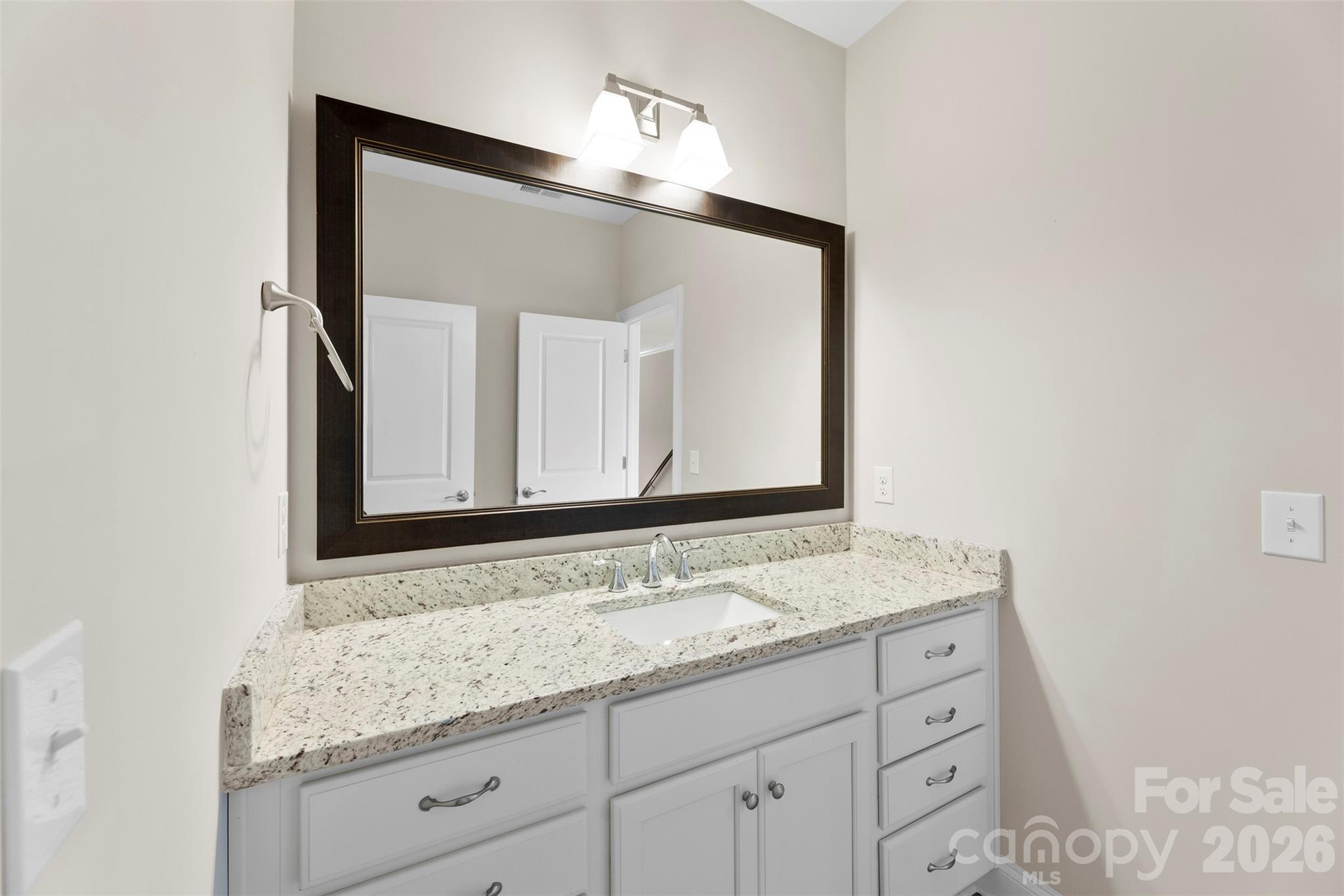 Riverchase Estates - Residential