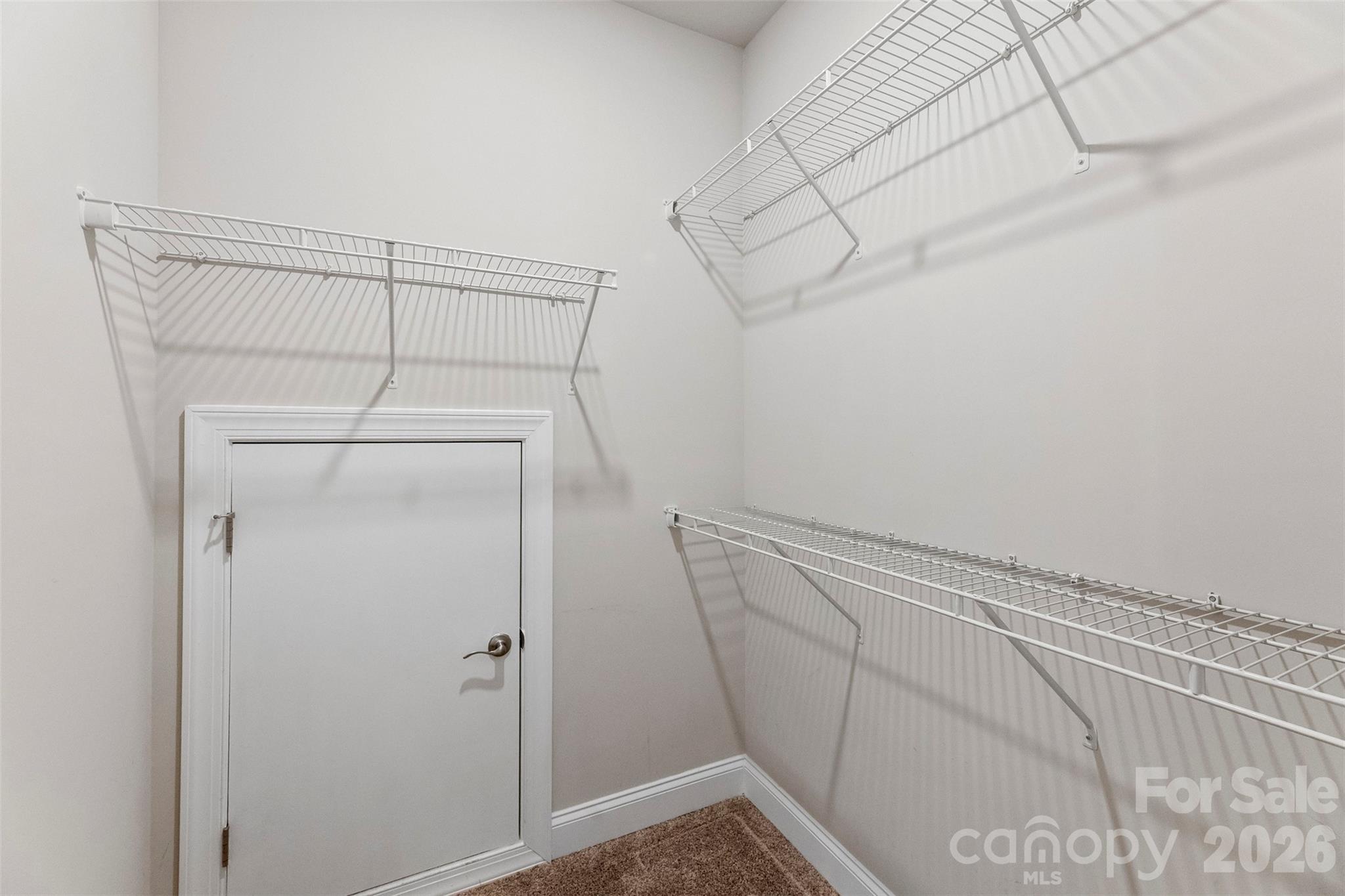 Riverchase Estates - Residential