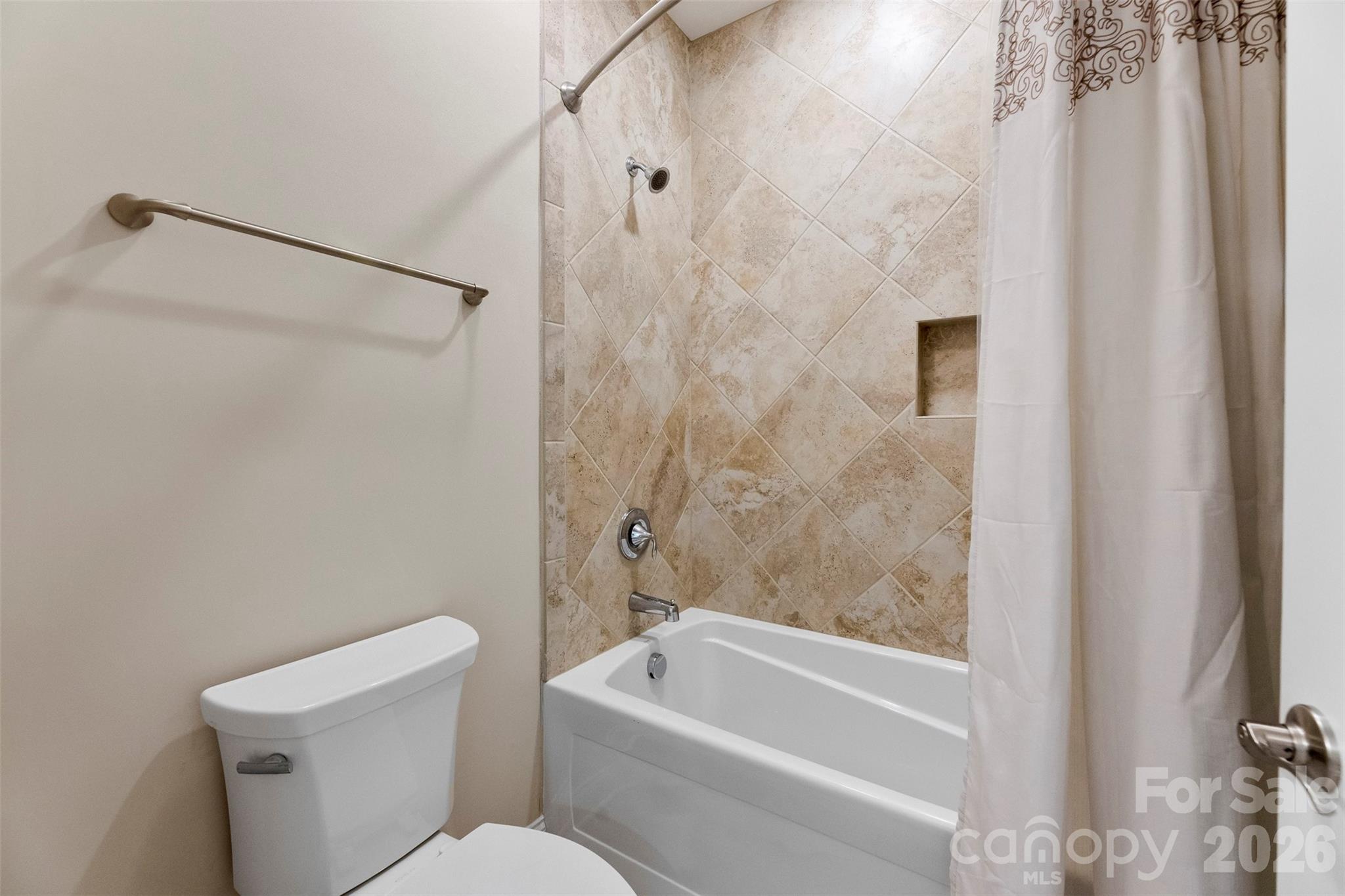 Riverchase Estates - Residential