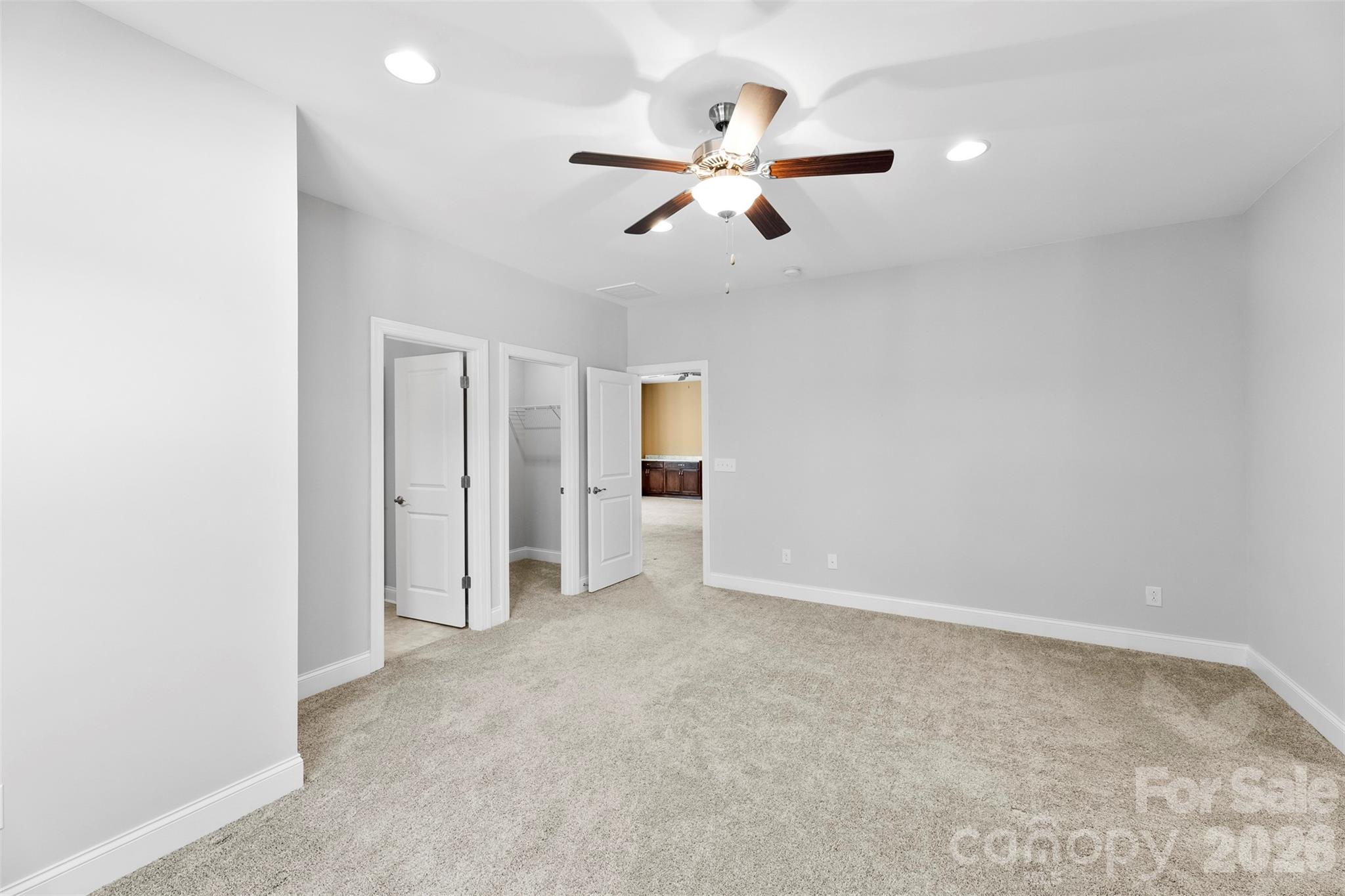 Riverchase Estates - Residential