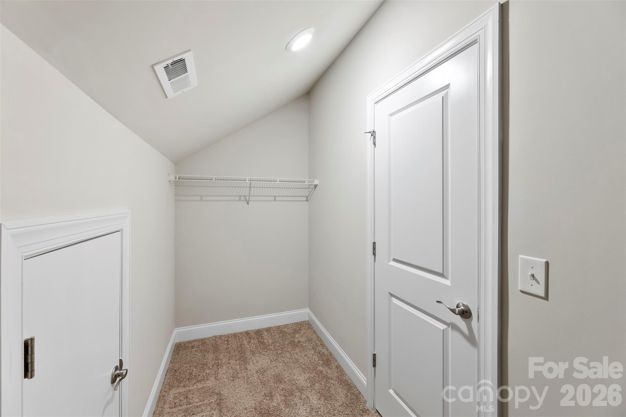 Riverchase Estates - Residential