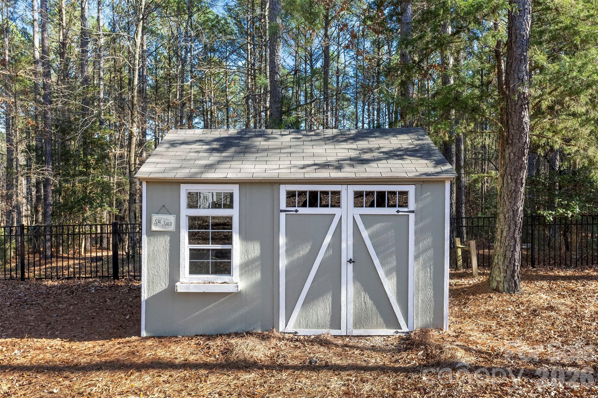 Riverchase Estates - Residential