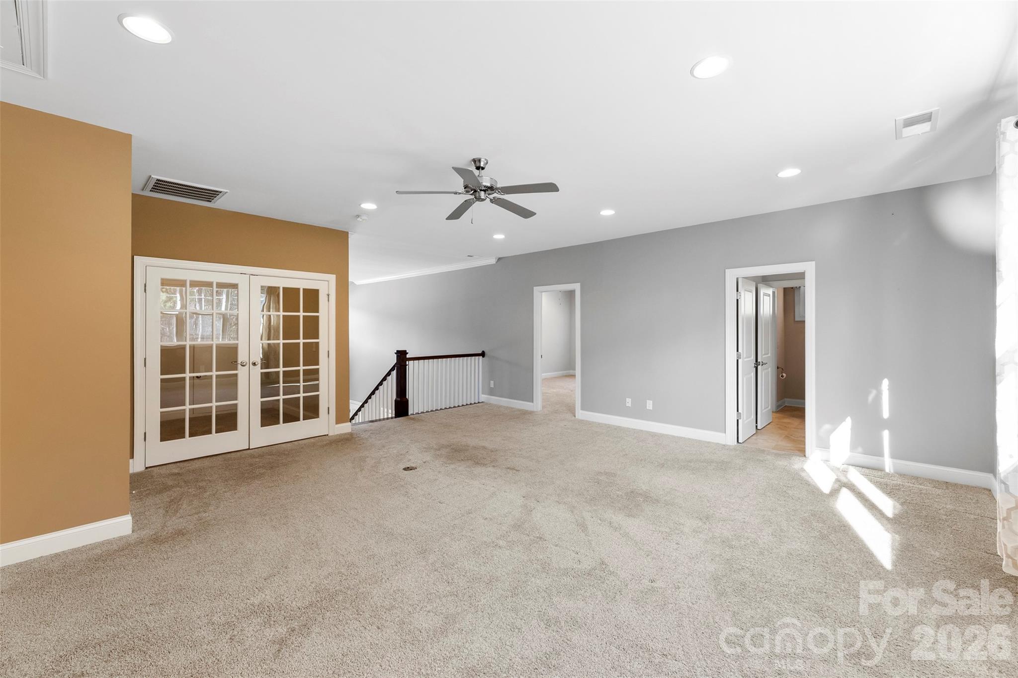 Riverchase Estates - Residential