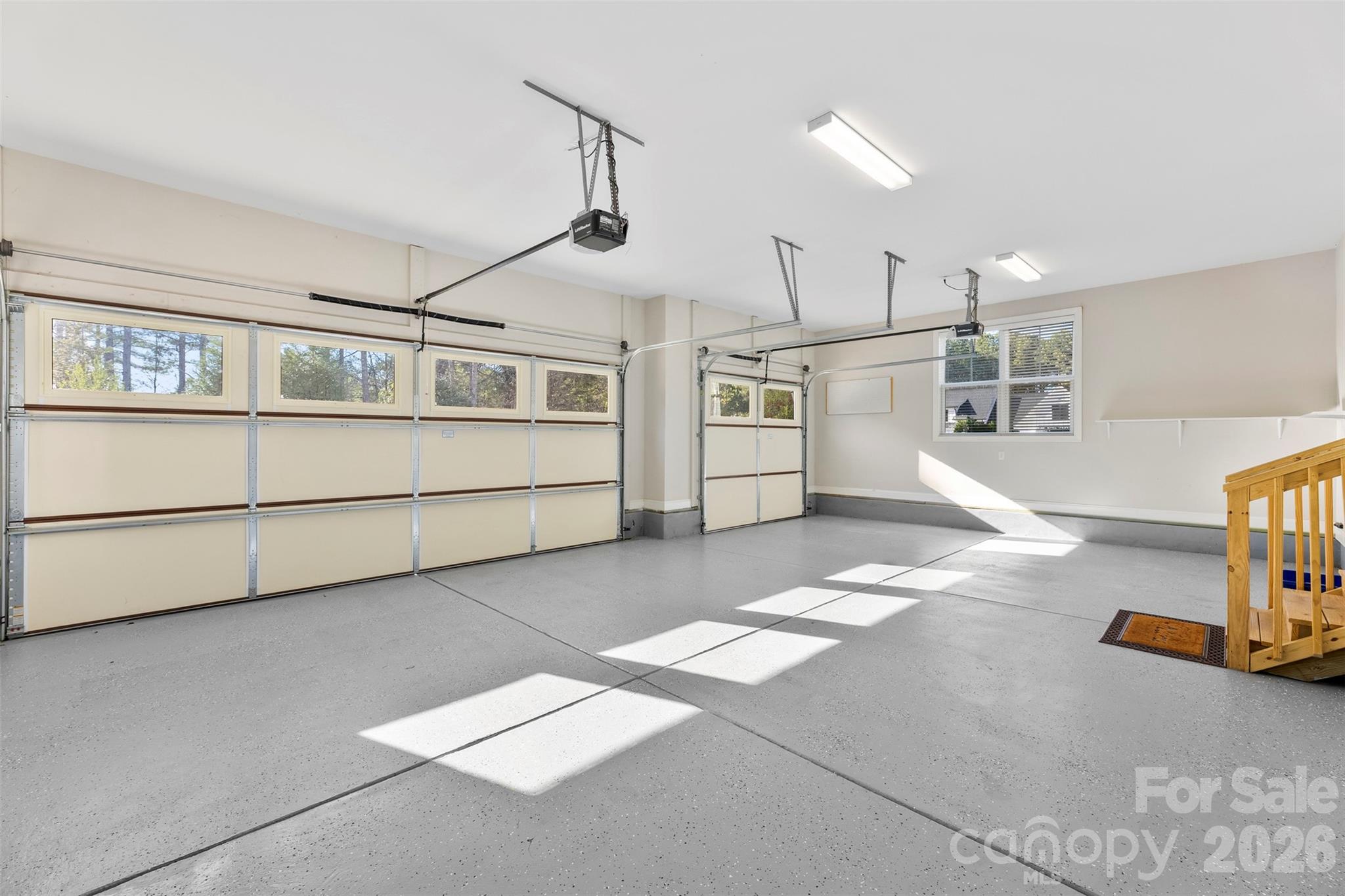 Riverchase Estates - Residential