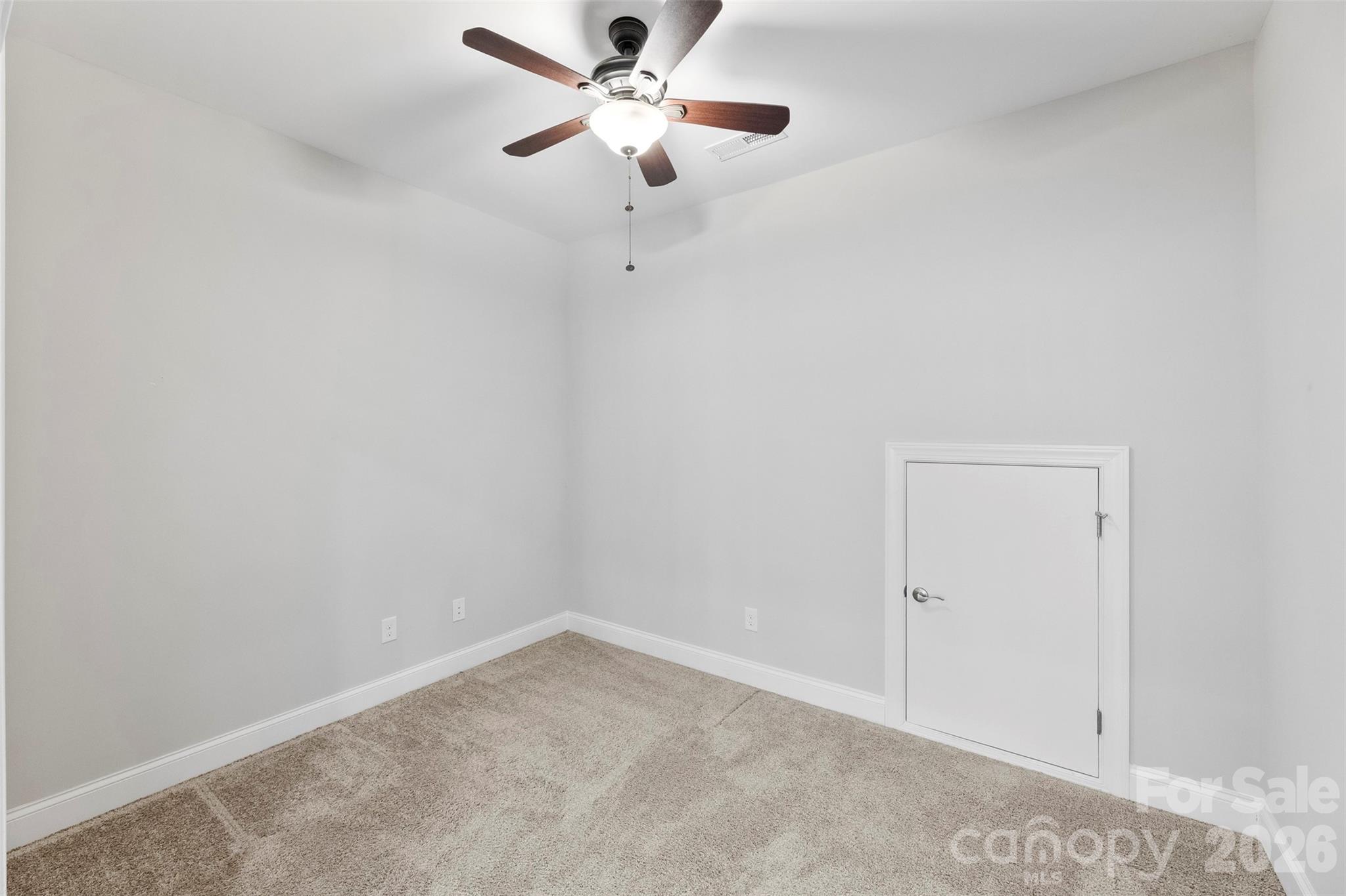 Riverchase Estates - Residential