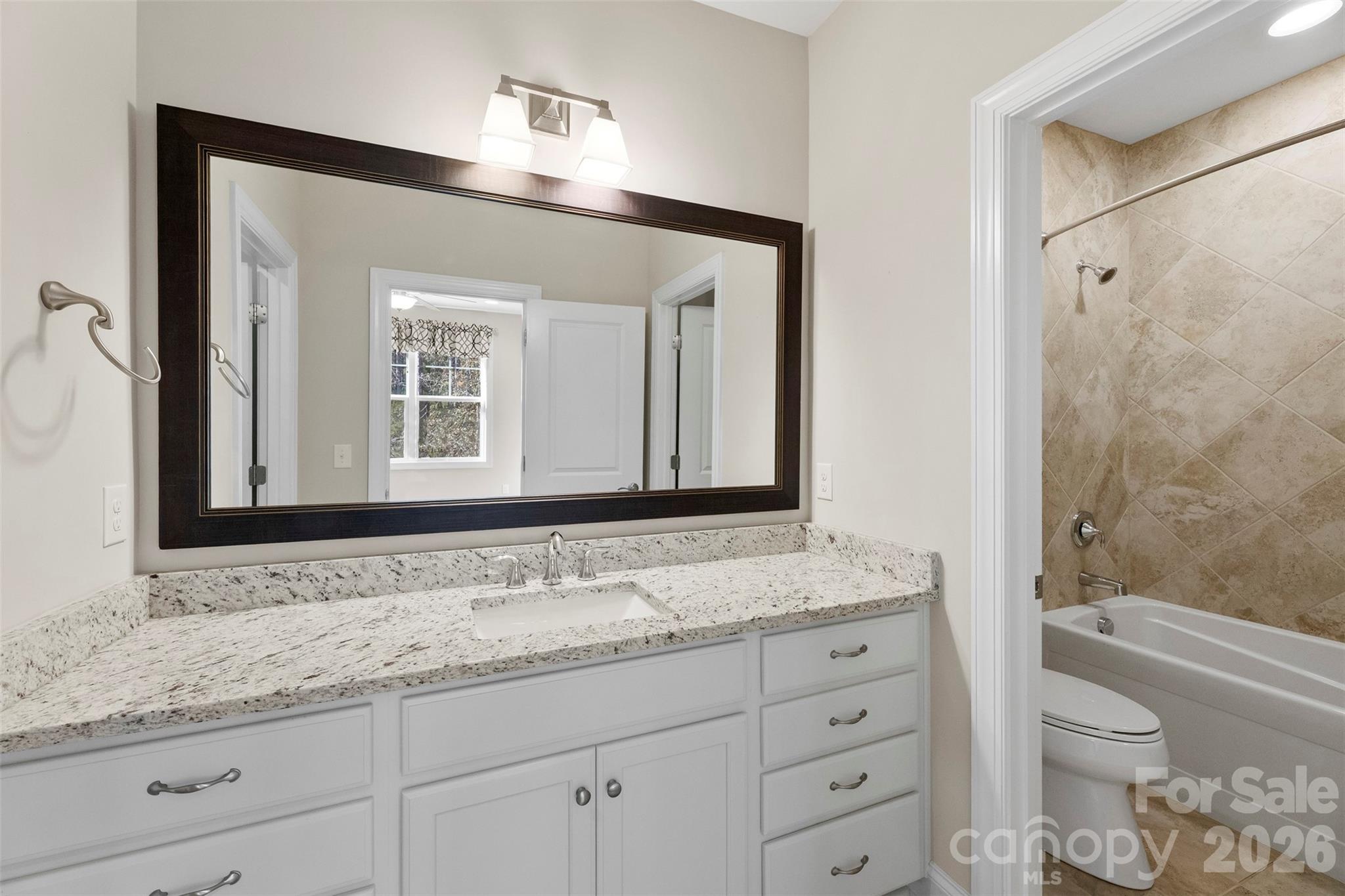 Riverchase Estates - Residential