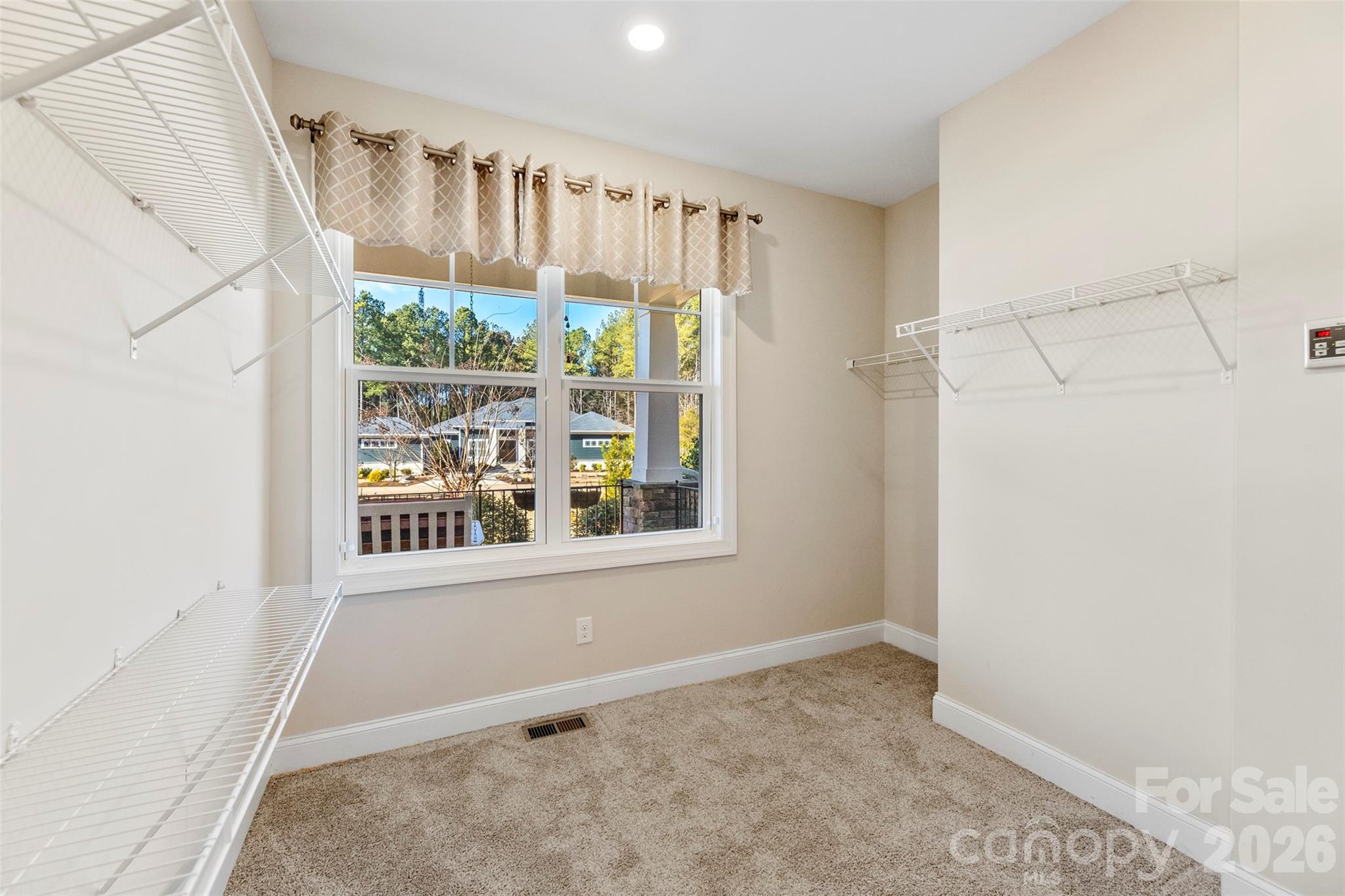 Riverchase Estates - Residential