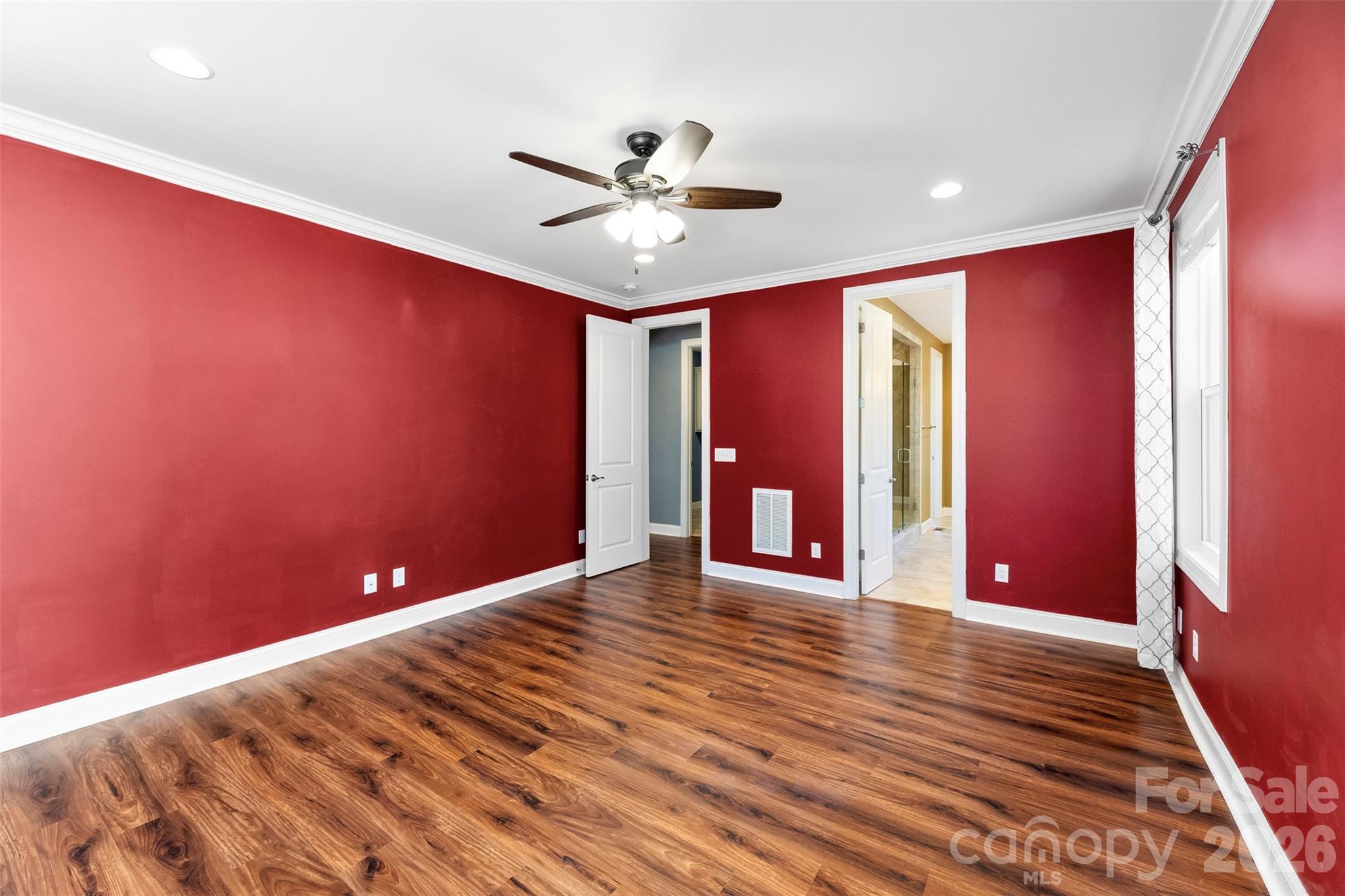 Riverchase Estates - Residential