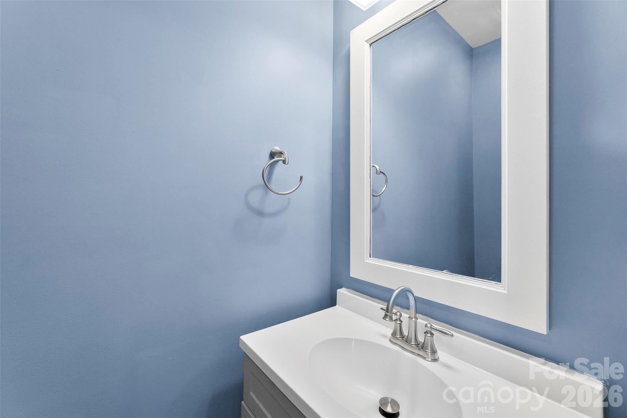 Riverchase Estates - Residential