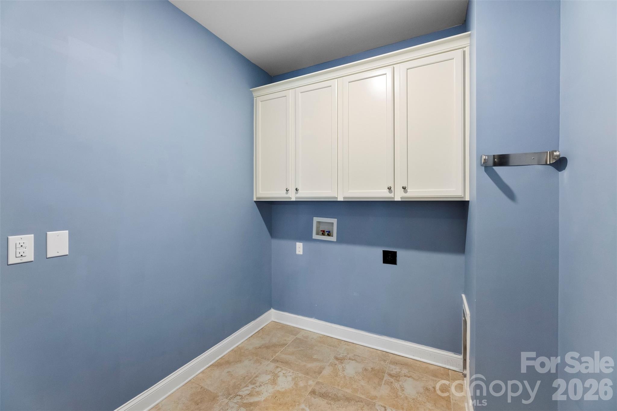 Riverchase Estates - Residential