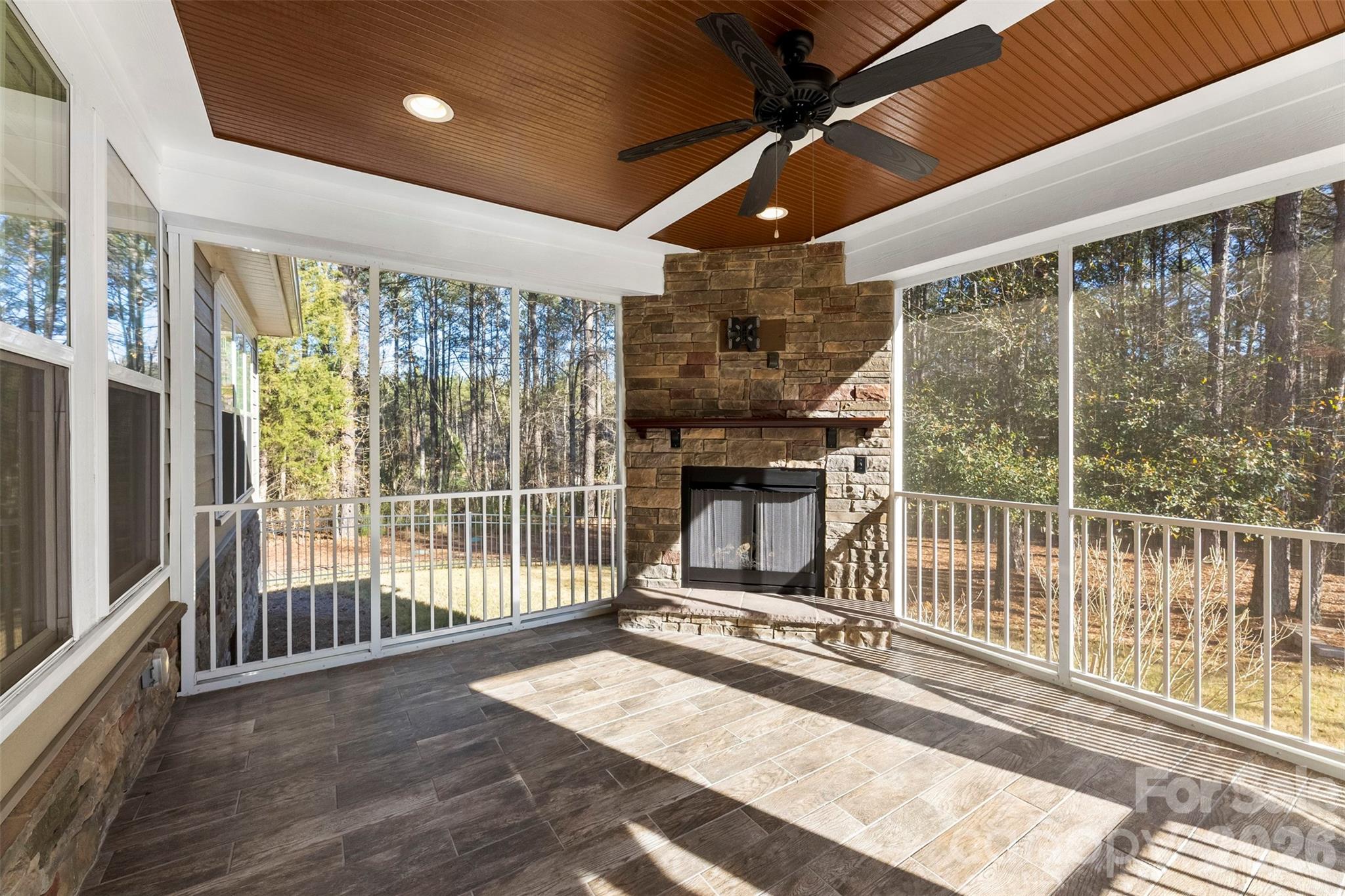 Riverchase Estates - Residential