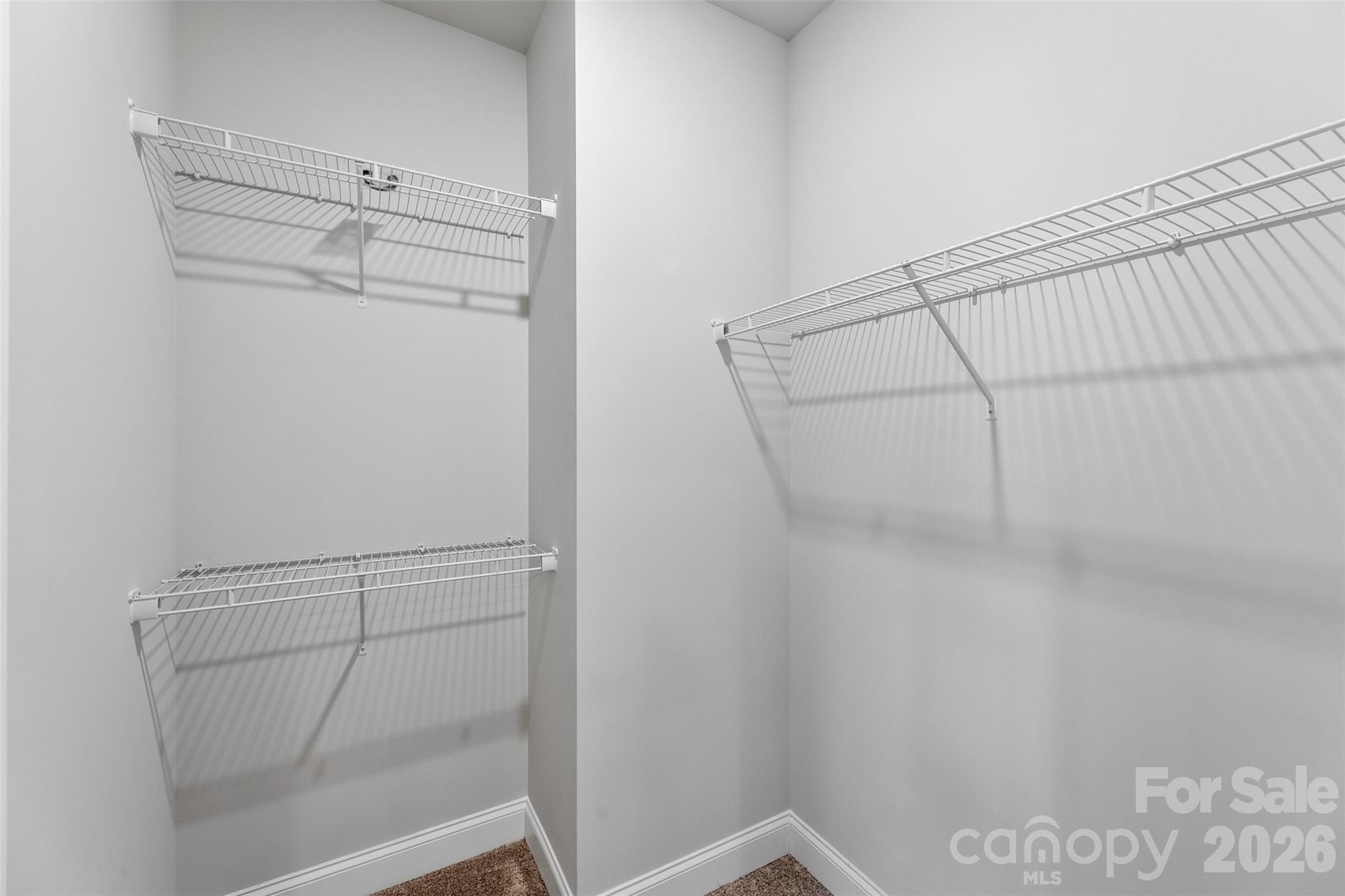 Riverchase Estates - Residential