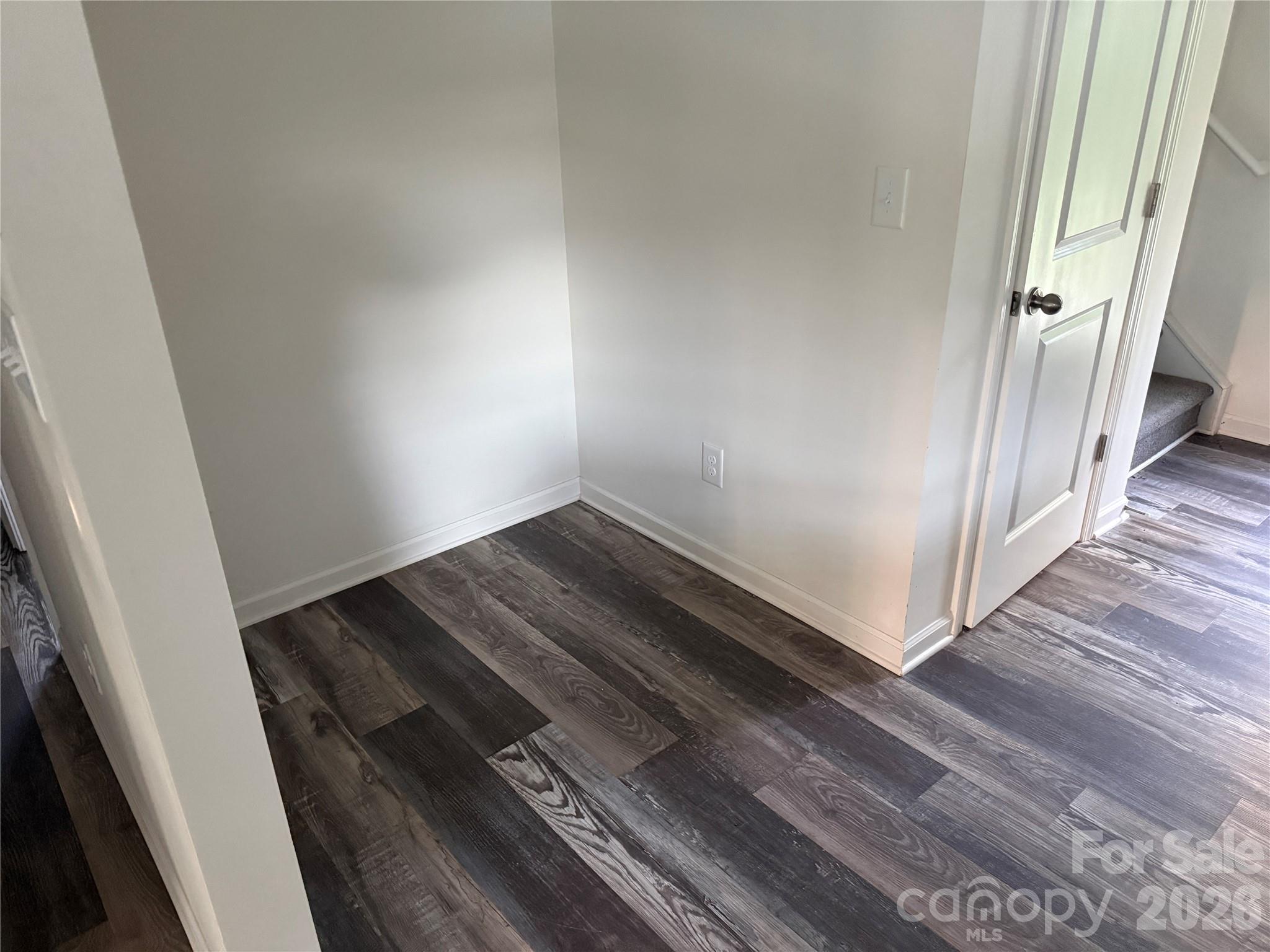 113 Teak Drive