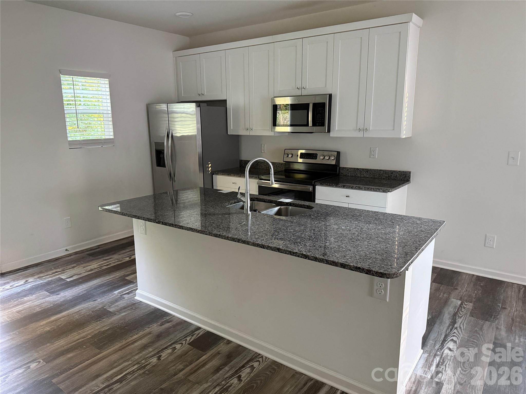 113 Teak Drive