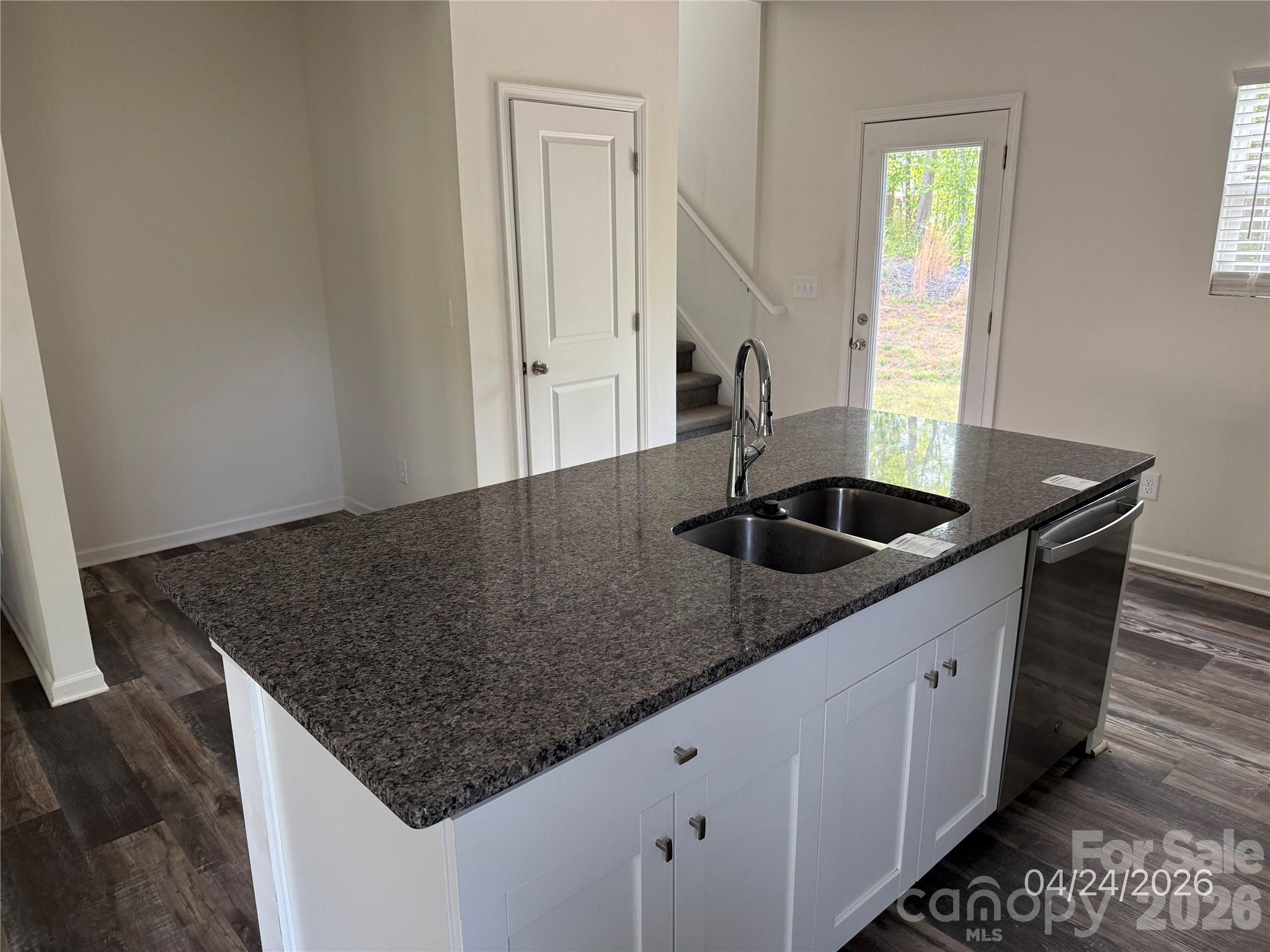 113 Teak Drive