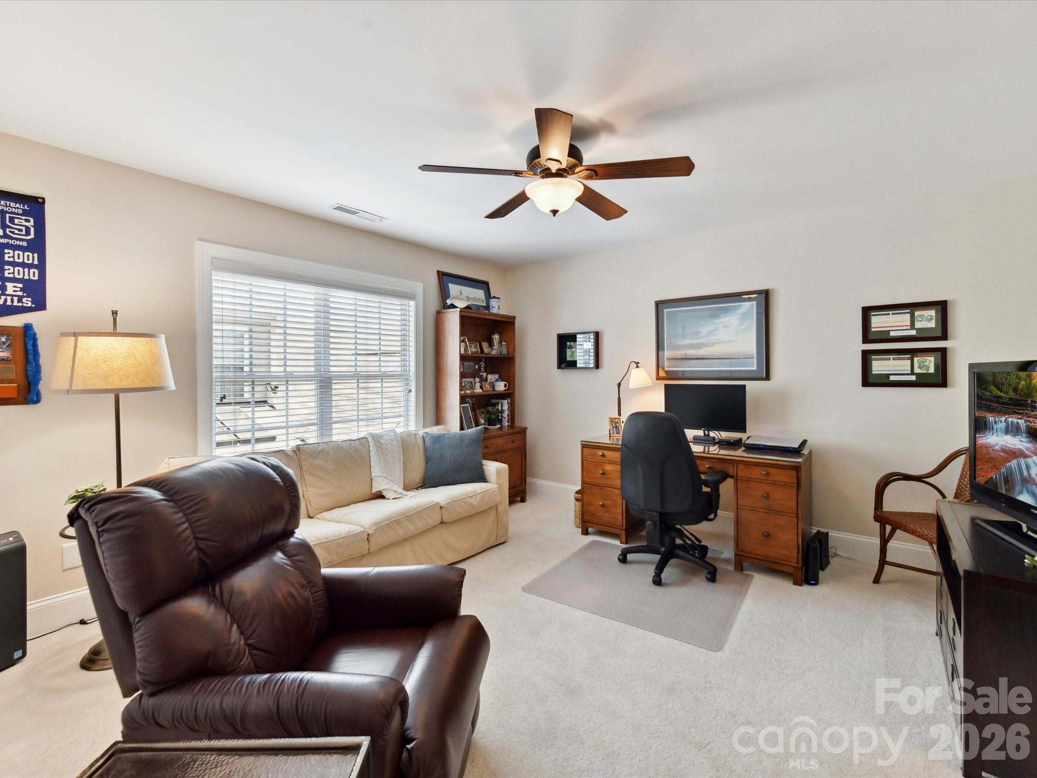 Stone Creek Ranch - Residential