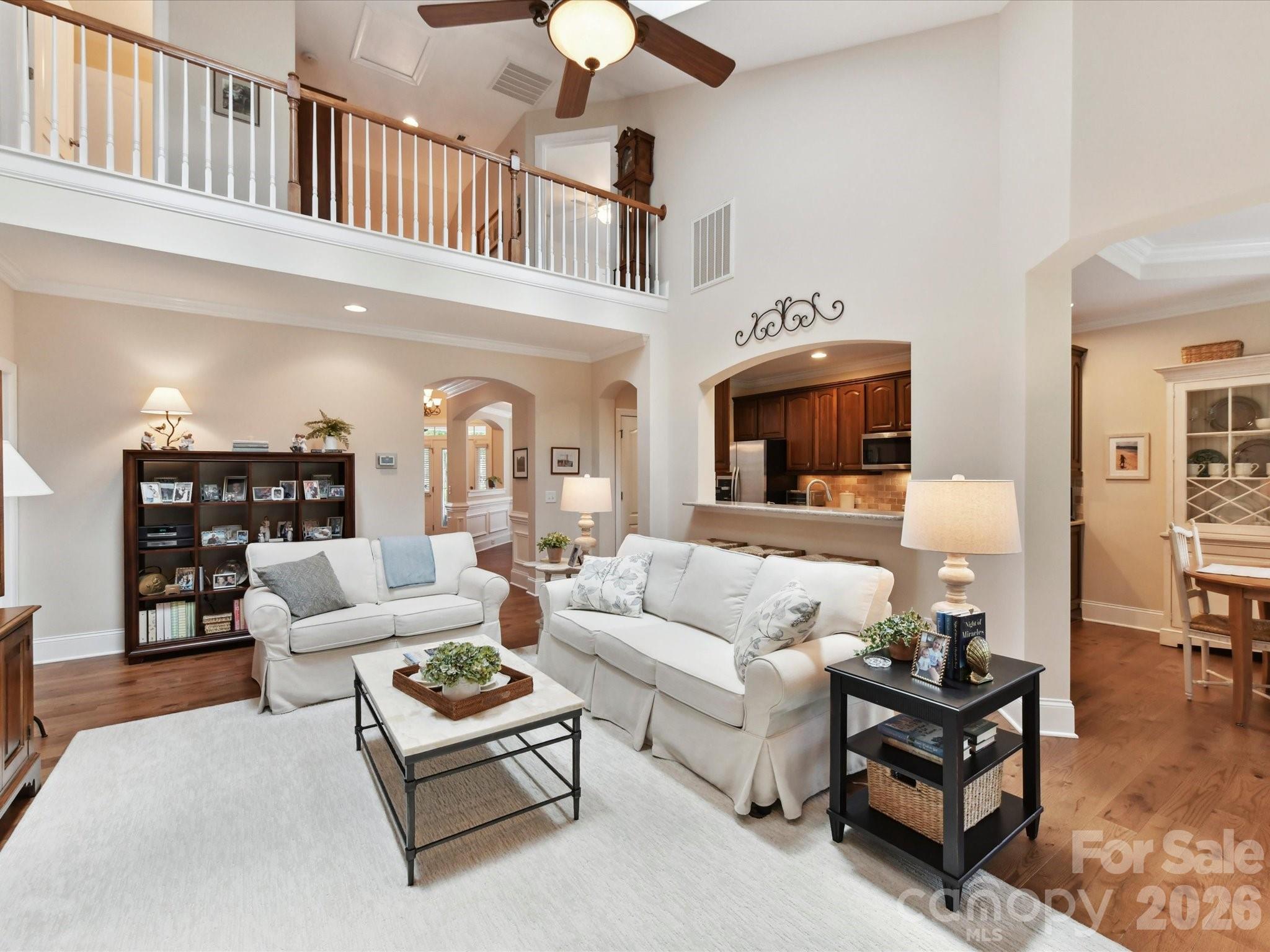 11002 Round Rock Road