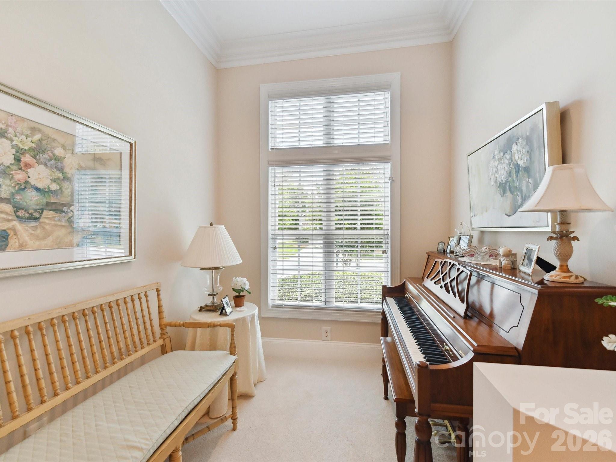 Stone Creek Ranch - Residential