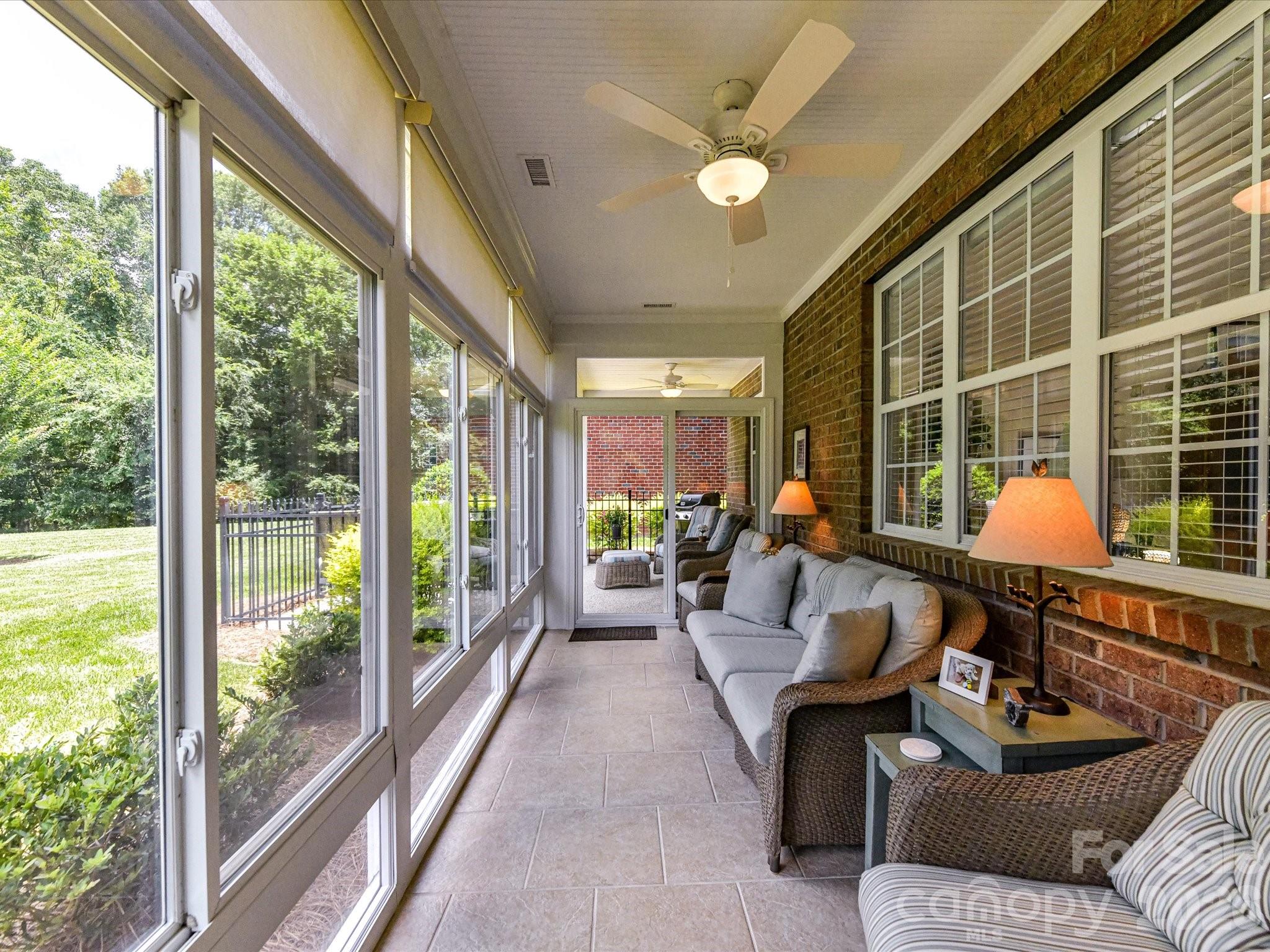 Stone Creek Ranch - Residential