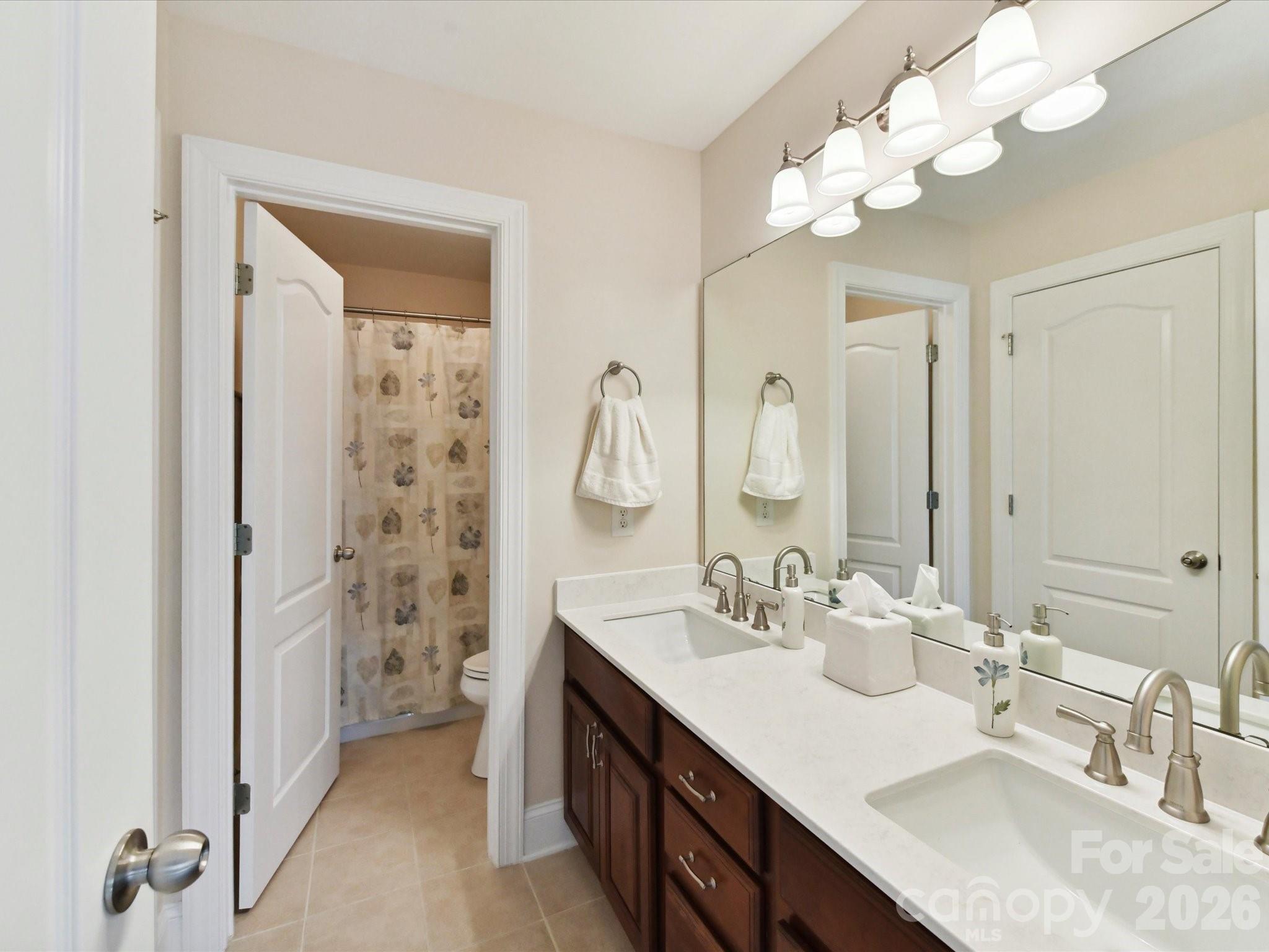 Stone Creek Ranch - Residential