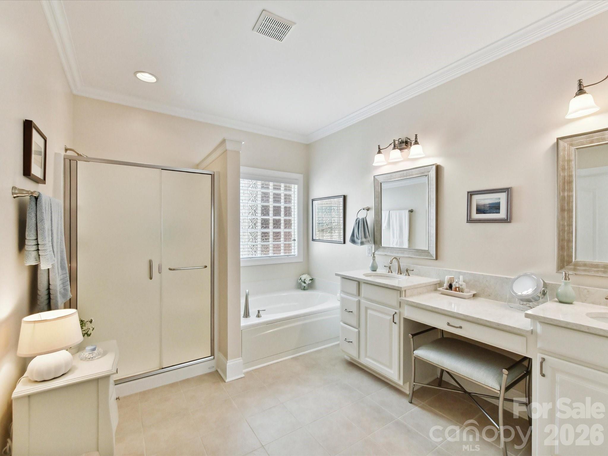 Stone Creek Ranch - Residential