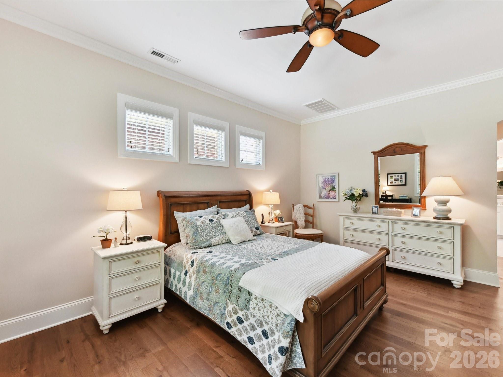 Stone Creek Ranch - Residential