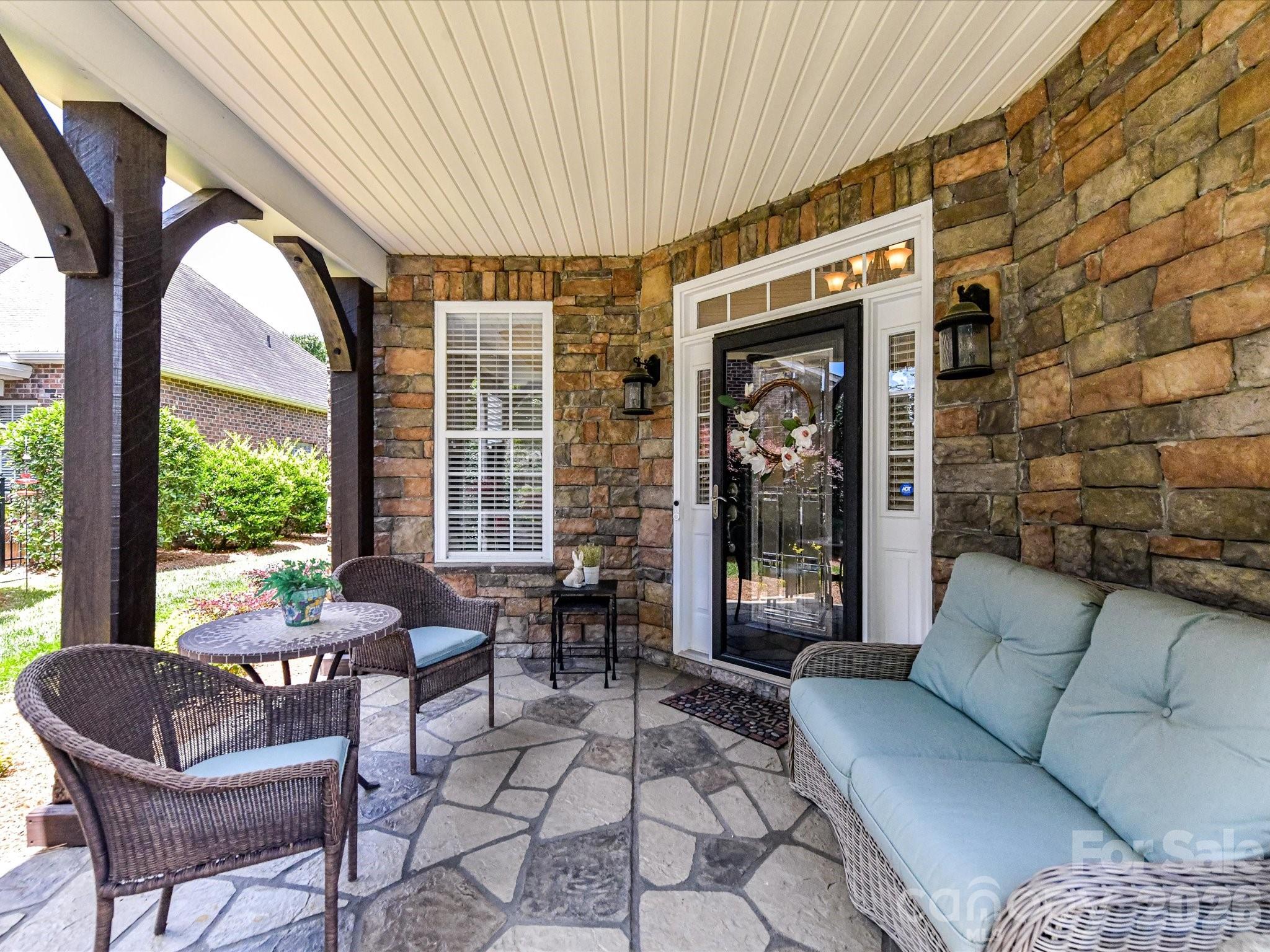 11002 Round Rock Road