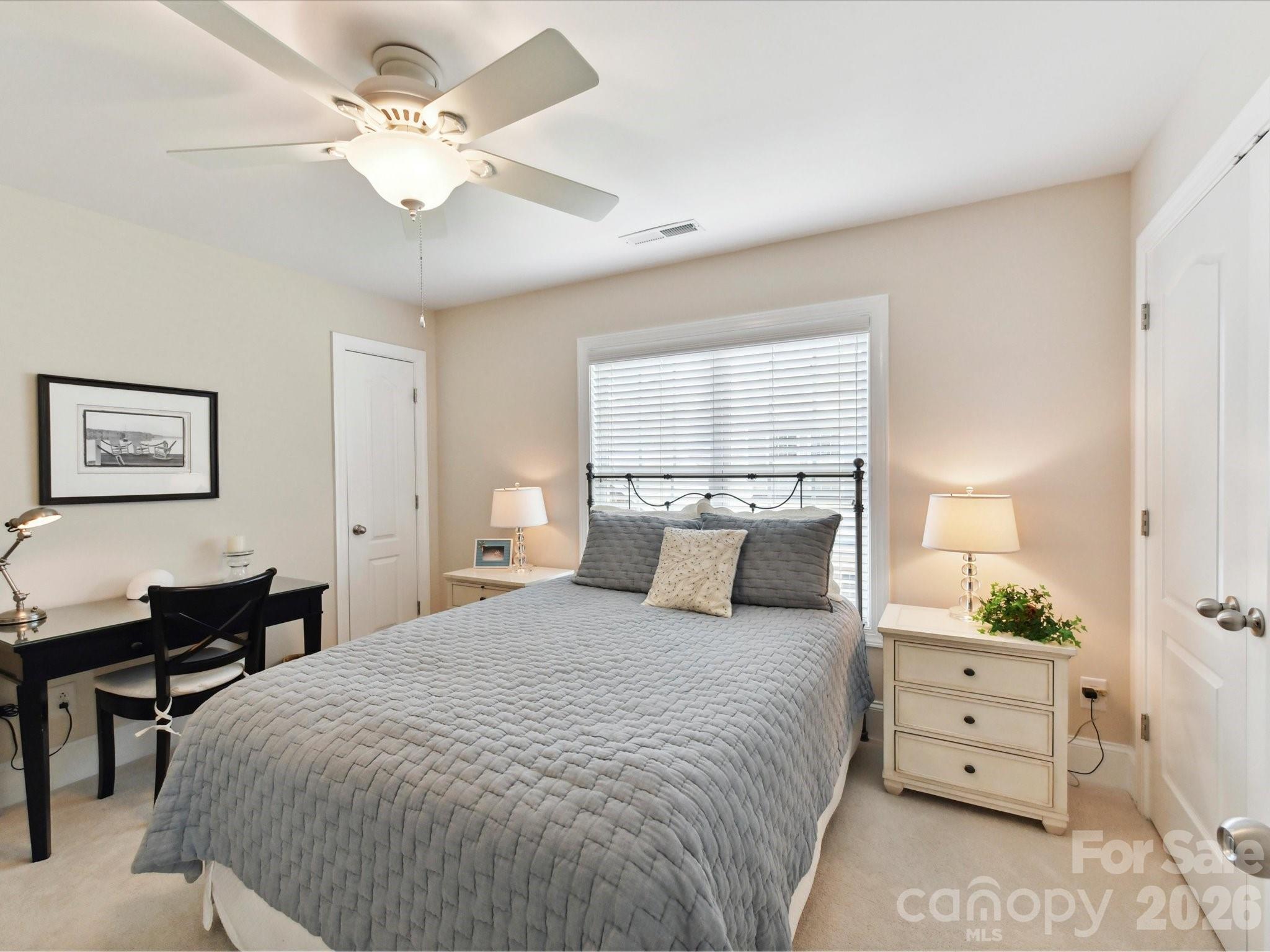 Stone Creek Ranch - Residential