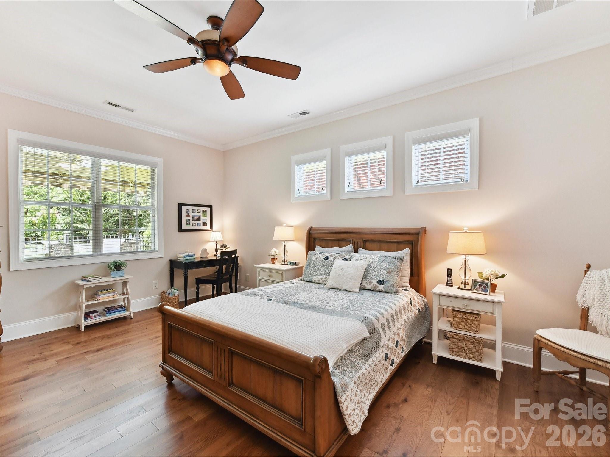 Stone Creek Ranch - Residential