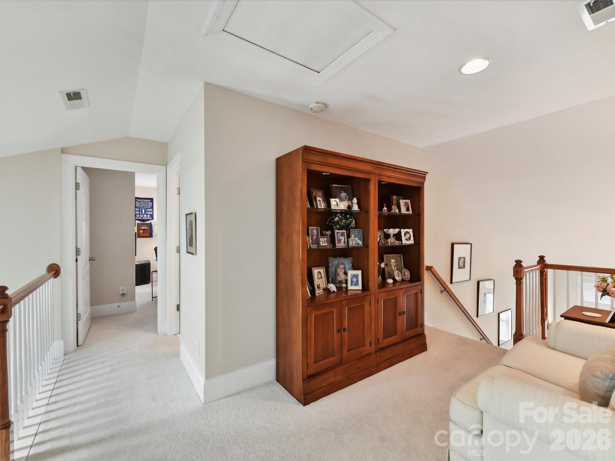 Stone Creek Ranch - Residential