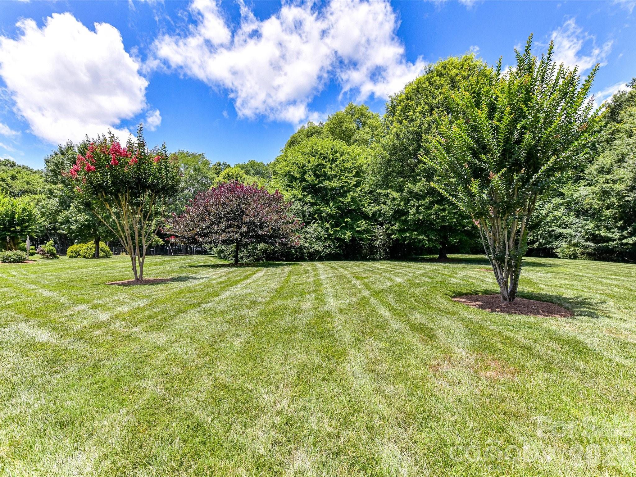 Stone Creek Ranch - Residential