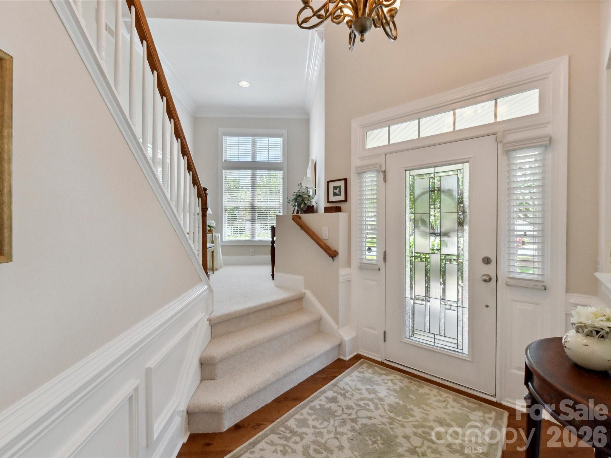 11002 Round Rock Road