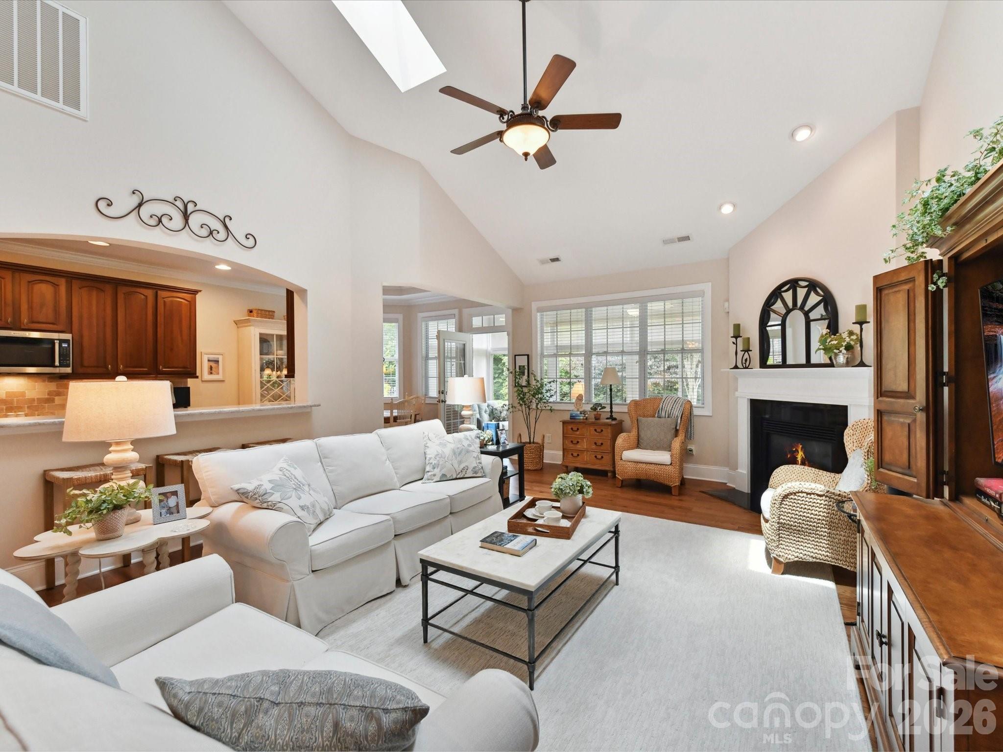 11002 Round Rock Road