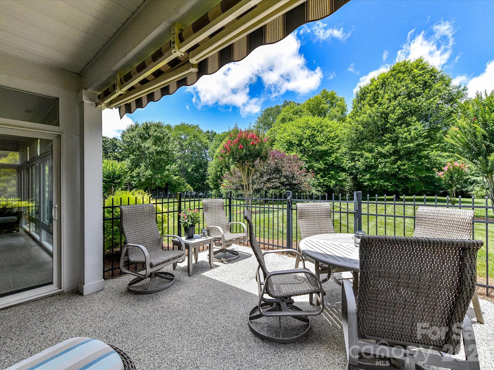 Stone Creek Ranch - Residential