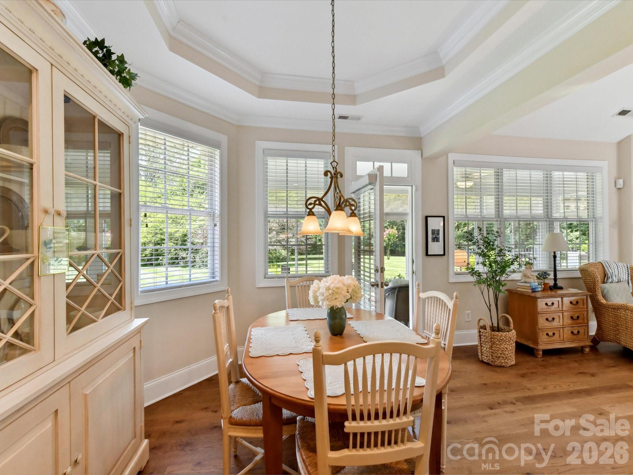 Stone Creek Ranch - Residential