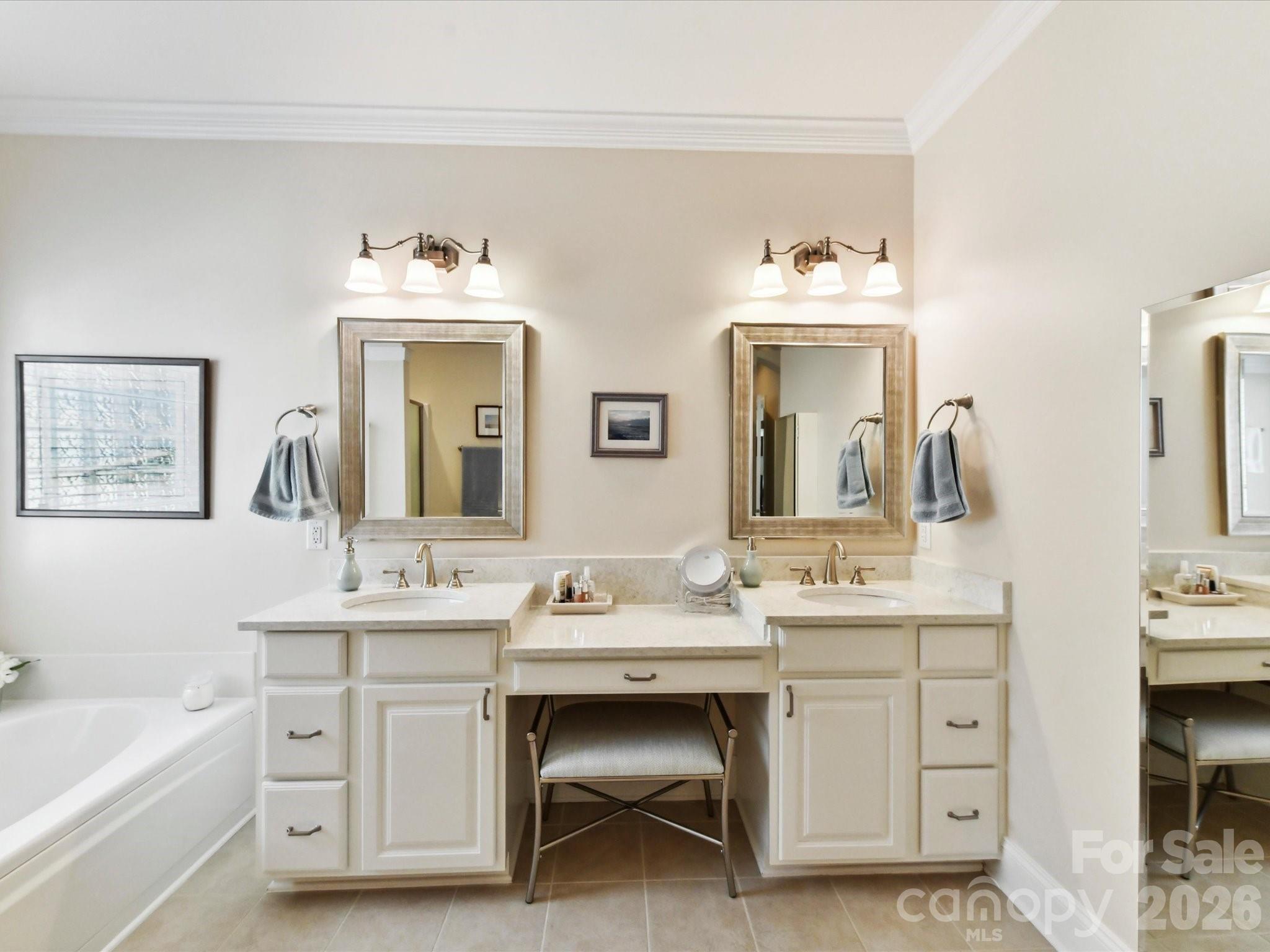 Stone Creek Ranch - Residential