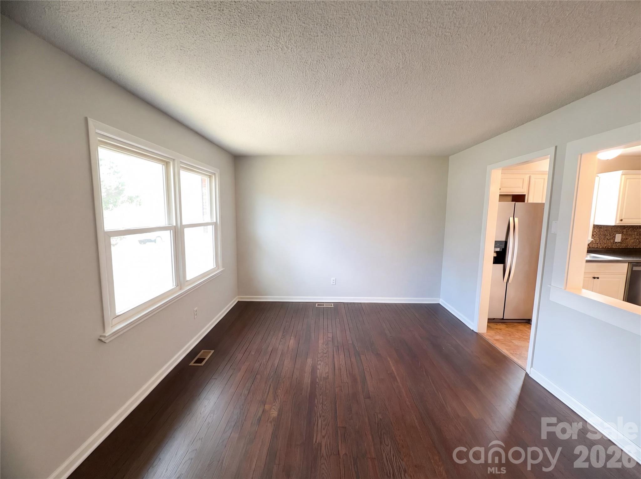 Sunset Park - Residential