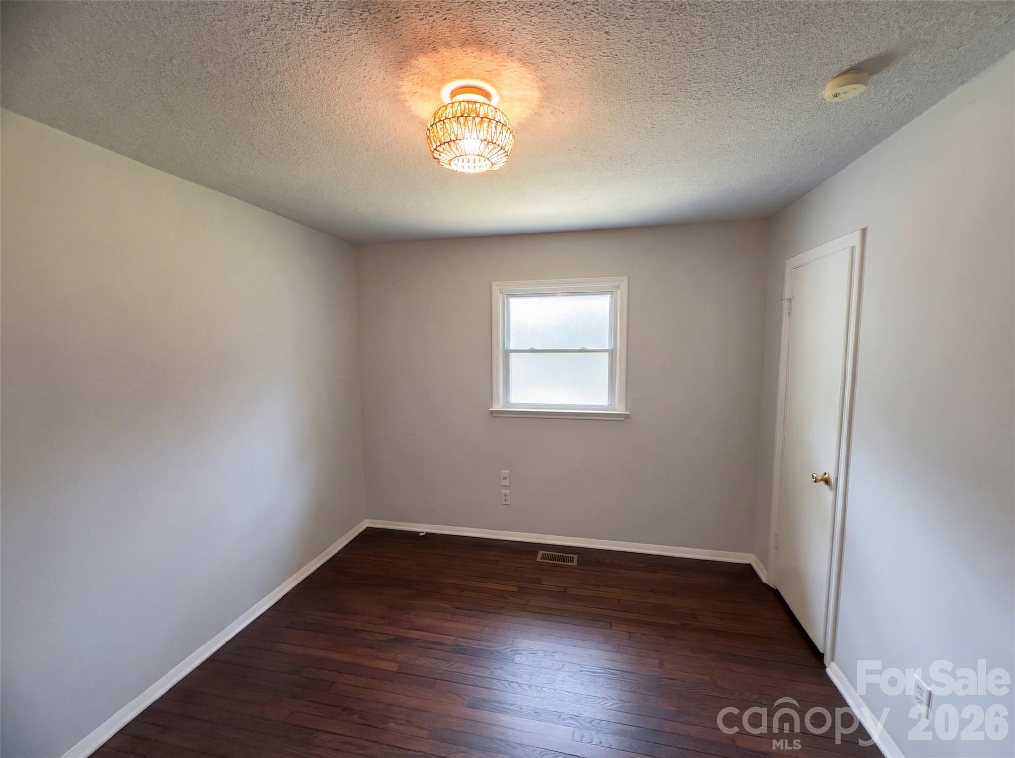 Sunset Park - Residential